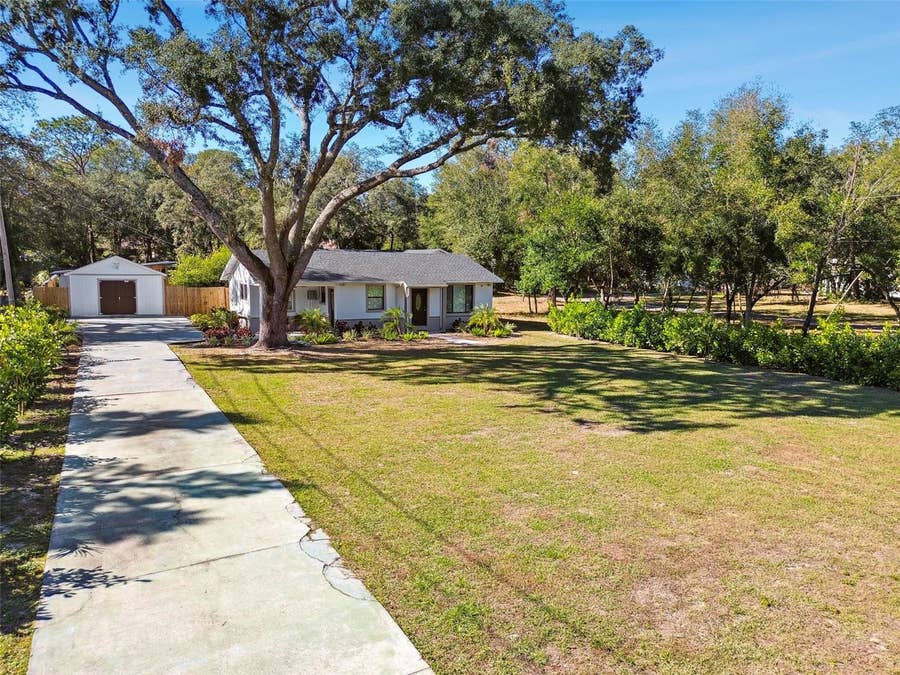 Property photo for 12308 N 53RD STREET, Temple Terrace, FL