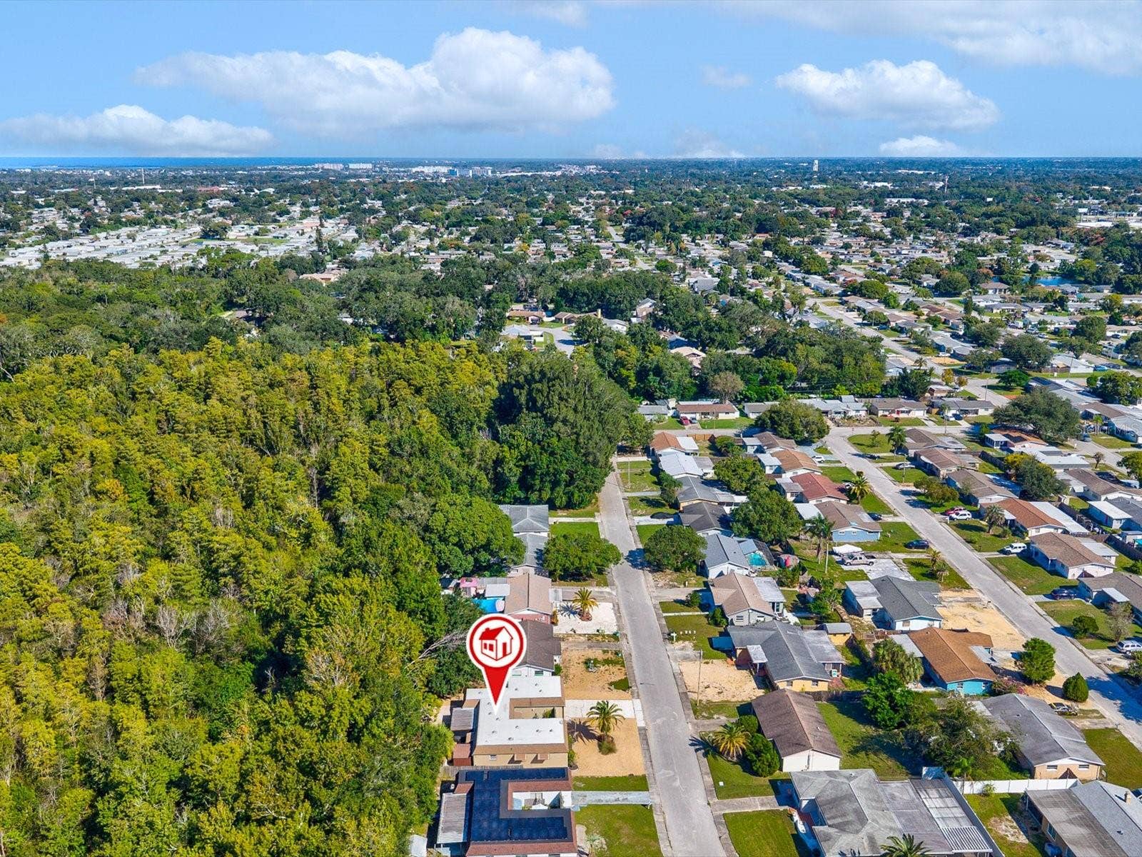 2835 PUMA DRIVE, Holiday, FL 34690 2835 PUMA DRIVE, Holiday, FL 34690