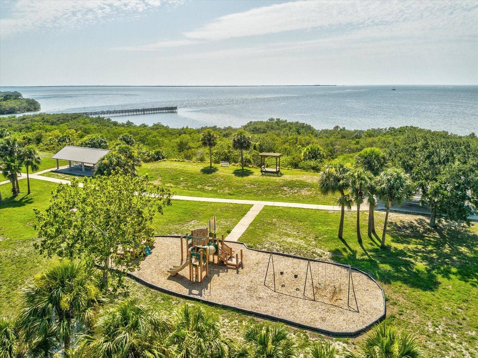 2835 PUMA DRIVE, Holiday, FL 34690 2835 PUMA DRIVE, Holiday, FL 34690