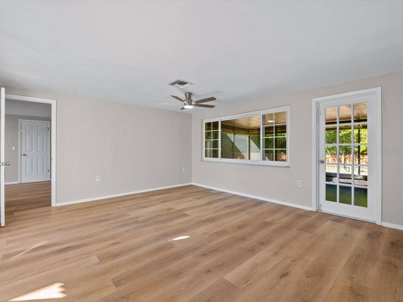 2835 PUMA DRIVE, Holiday, FL 34690 2835 PUMA DRIVE, Holiday, FL 34690