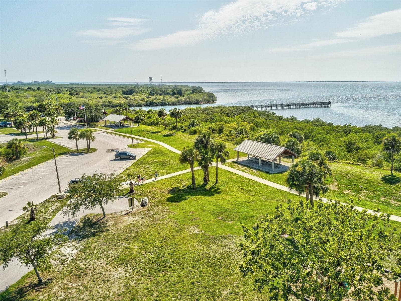 2835 PUMA DRIVE, Holiday, FL 34690 2835 PUMA DRIVE, Holiday, FL 34690