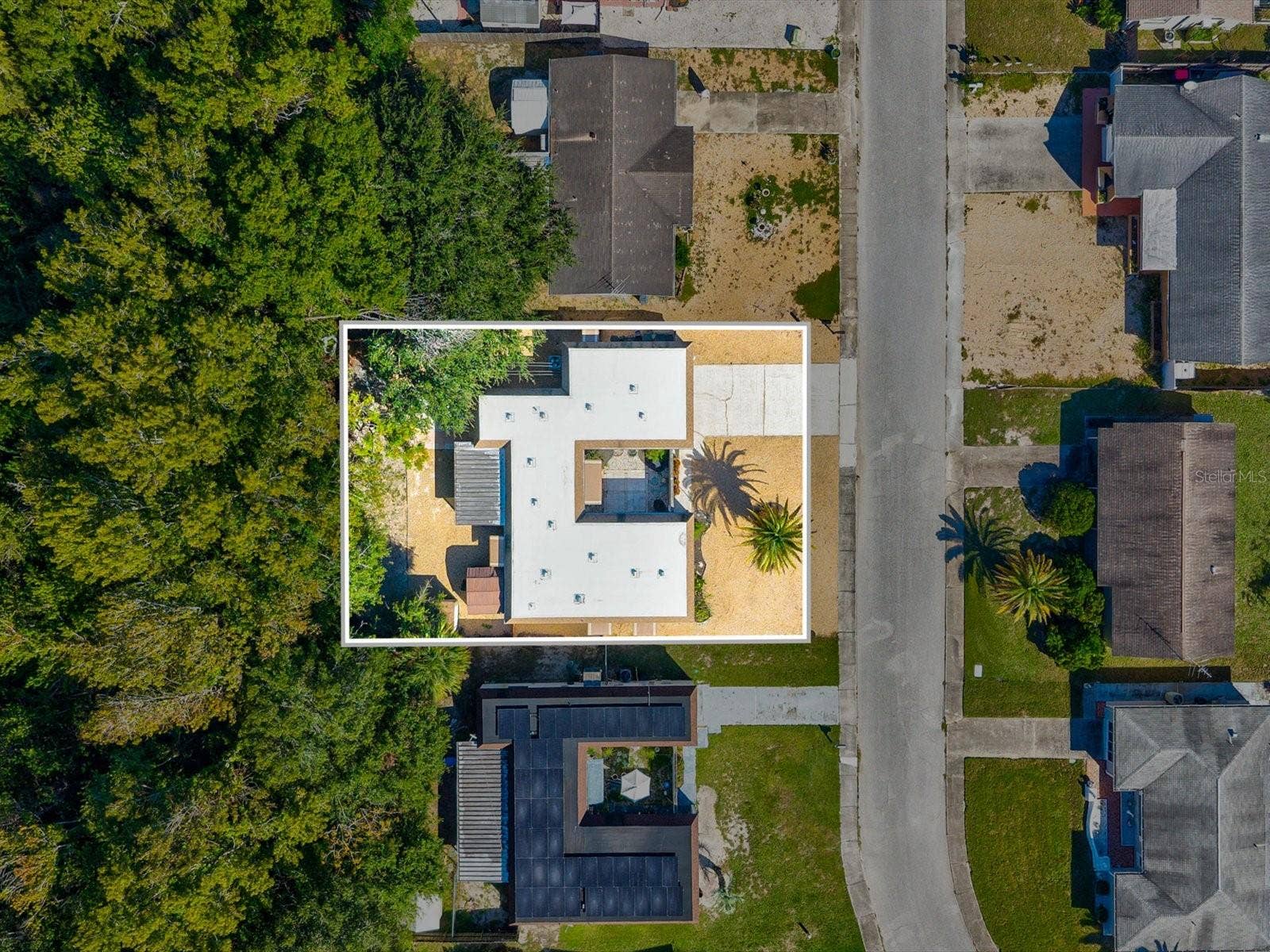 2835 PUMA DRIVE, Holiday, FL 34690 2835 PUMA DRIVE, Holiday, FL 34690