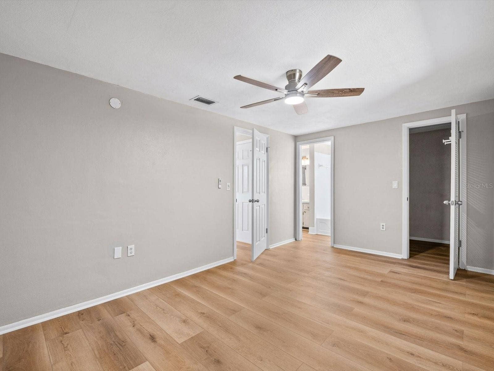2835 PUMA DRIVE, Holiday, FL 34690 2835 PUMA DRIVE, Holiday, FL 34690