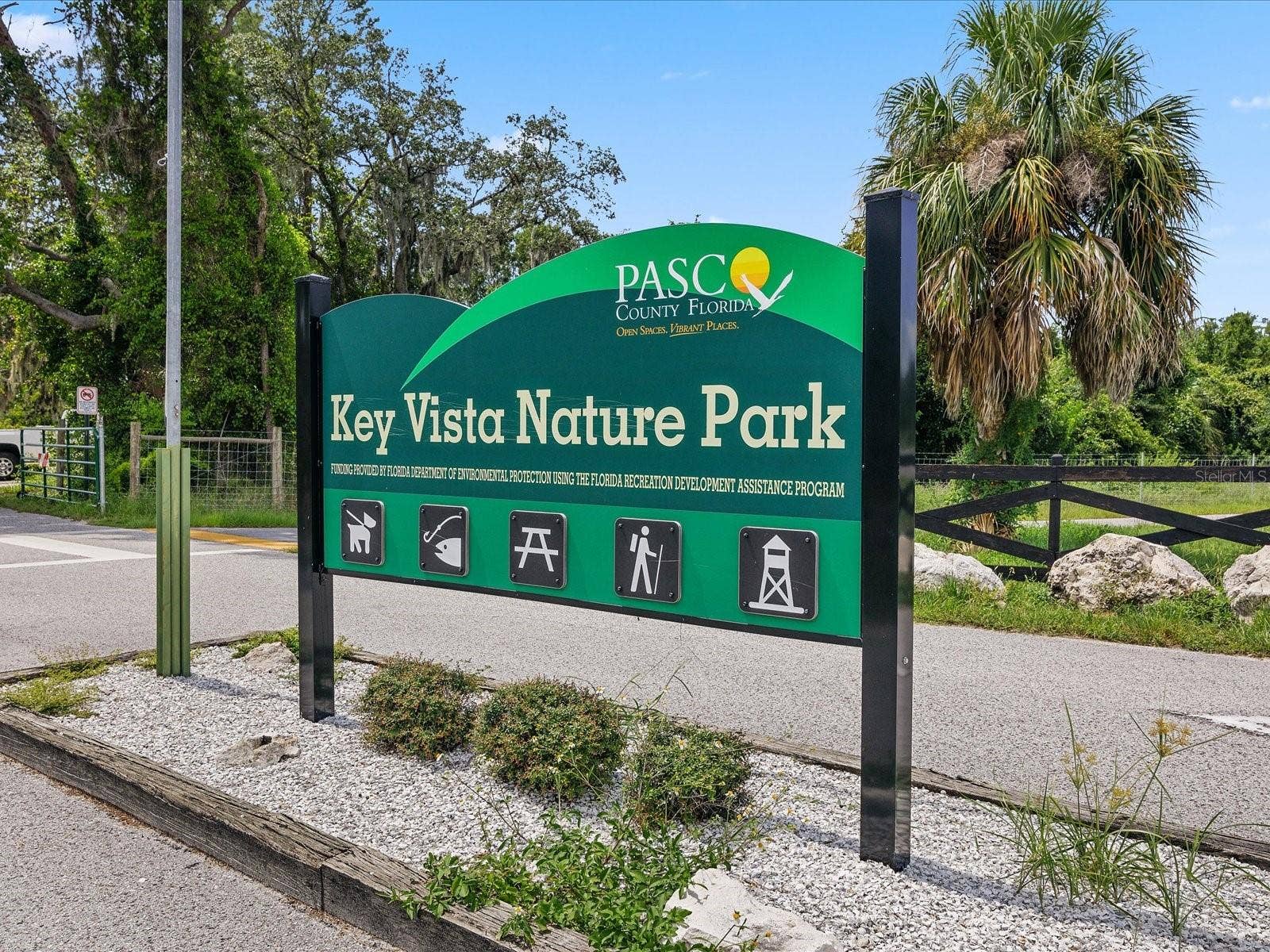 2835 PUMA DRIVE, Holiday, FL 34690 2835 PUMA DRIVE, Holiday, FL 34690