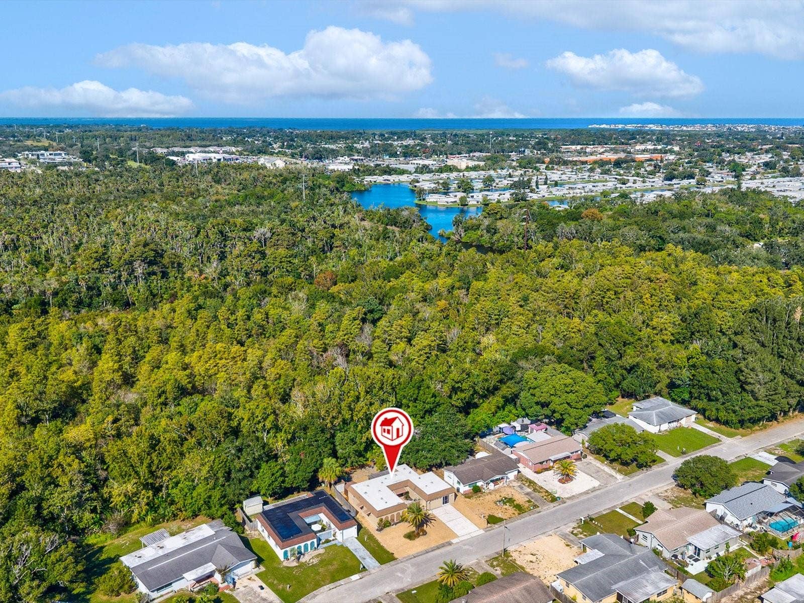 2835 PUMA DRIVE, Holiday, FL 34690 2835 PUMA DRIVE, Holiday, FL 34690