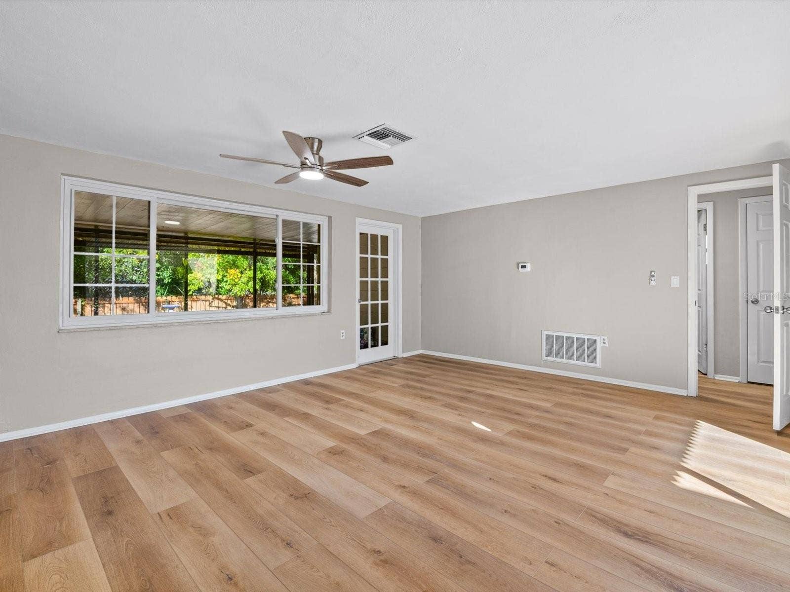 2835 PUMA DRIVE, Holiday, FL 34690 2835 PUMA DRIVE, Holiday, FL 34690