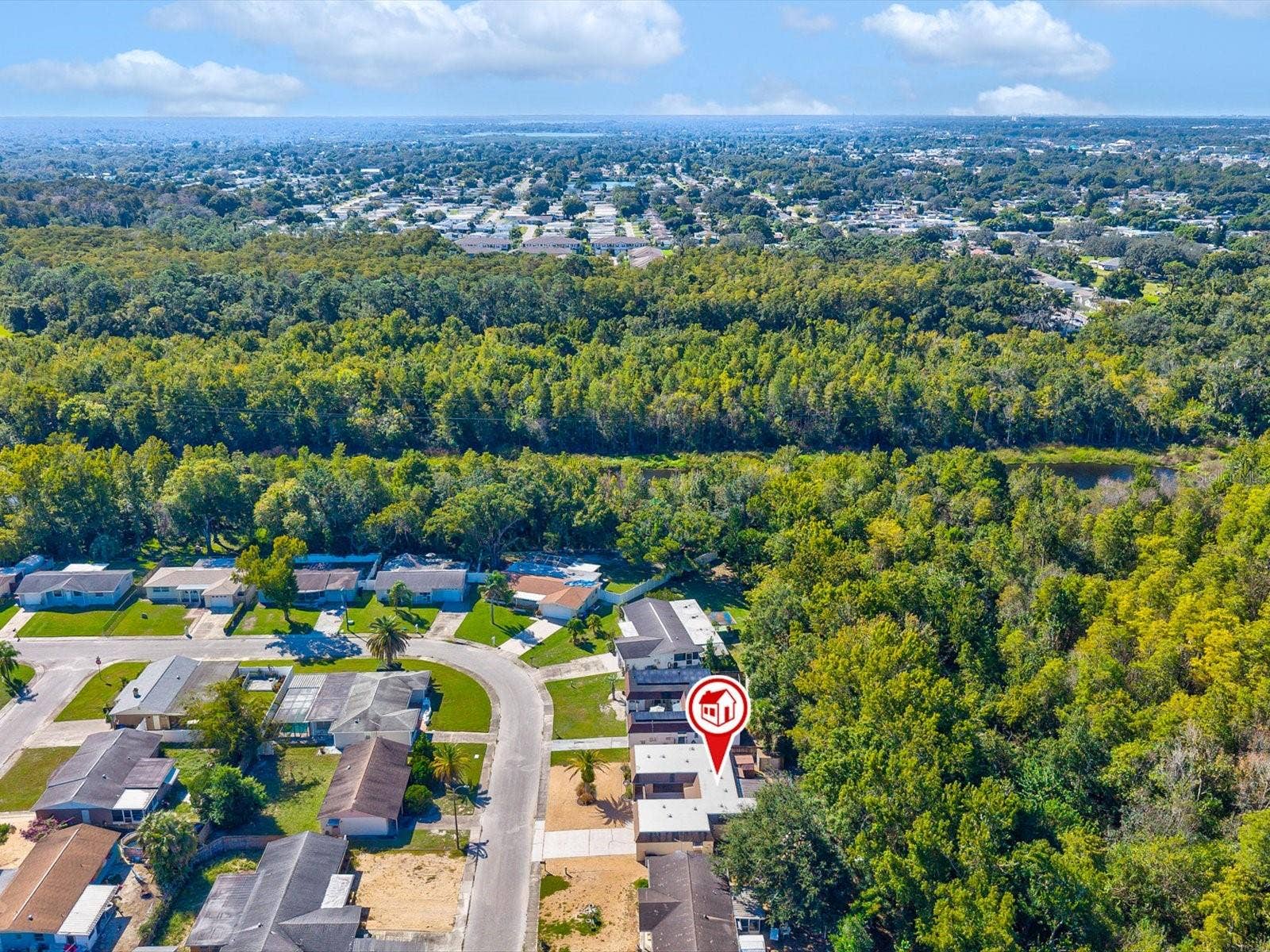 2835 PUMA DRIVE, Holiday, FL 34690 2835 PUMA DRIVE, Holiday, FL 34690