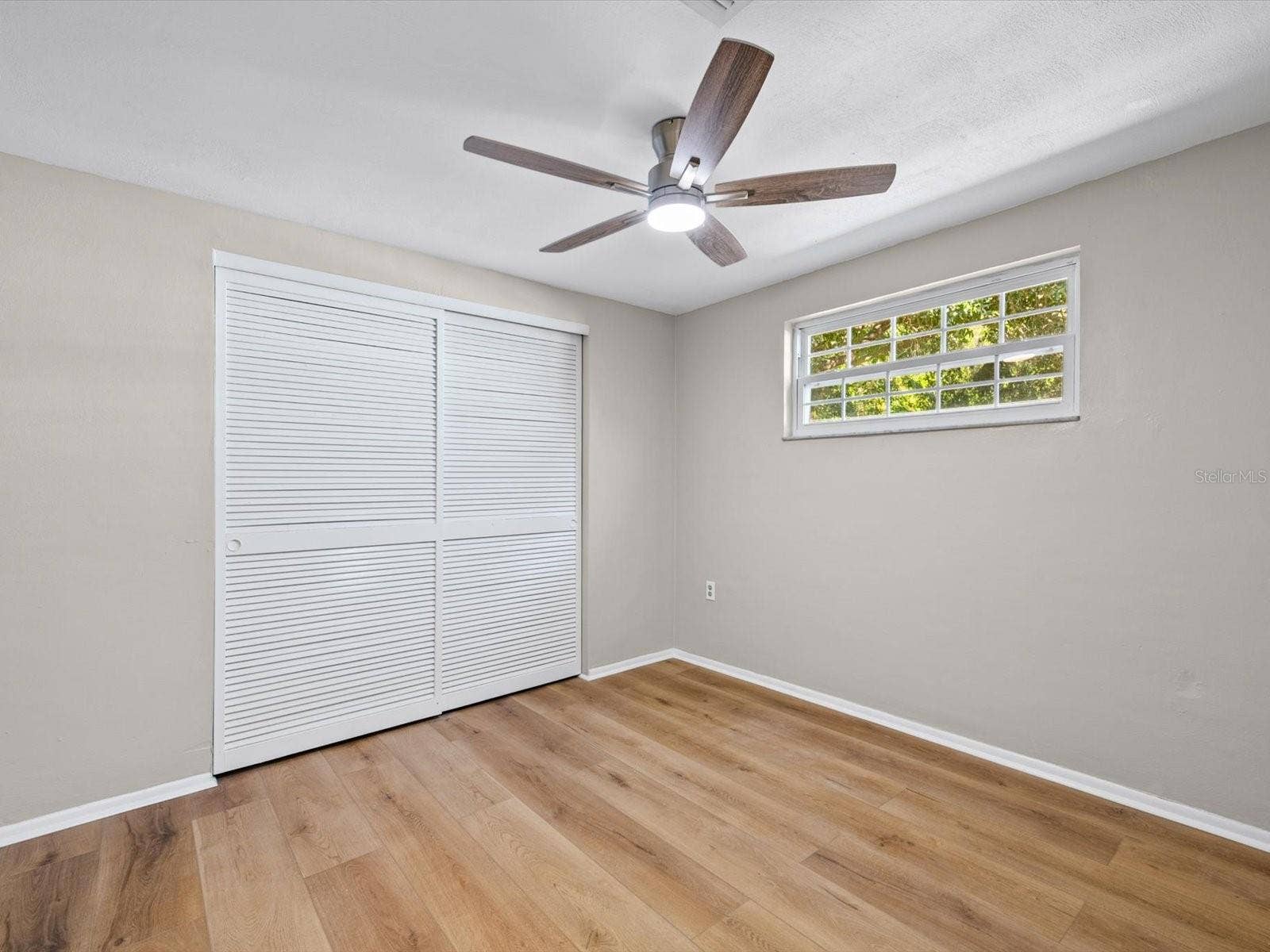 2835 PUMA DRIVE, Holiday, FL 34690 2835 PUMA DRIVE, Holiday, FL 34690