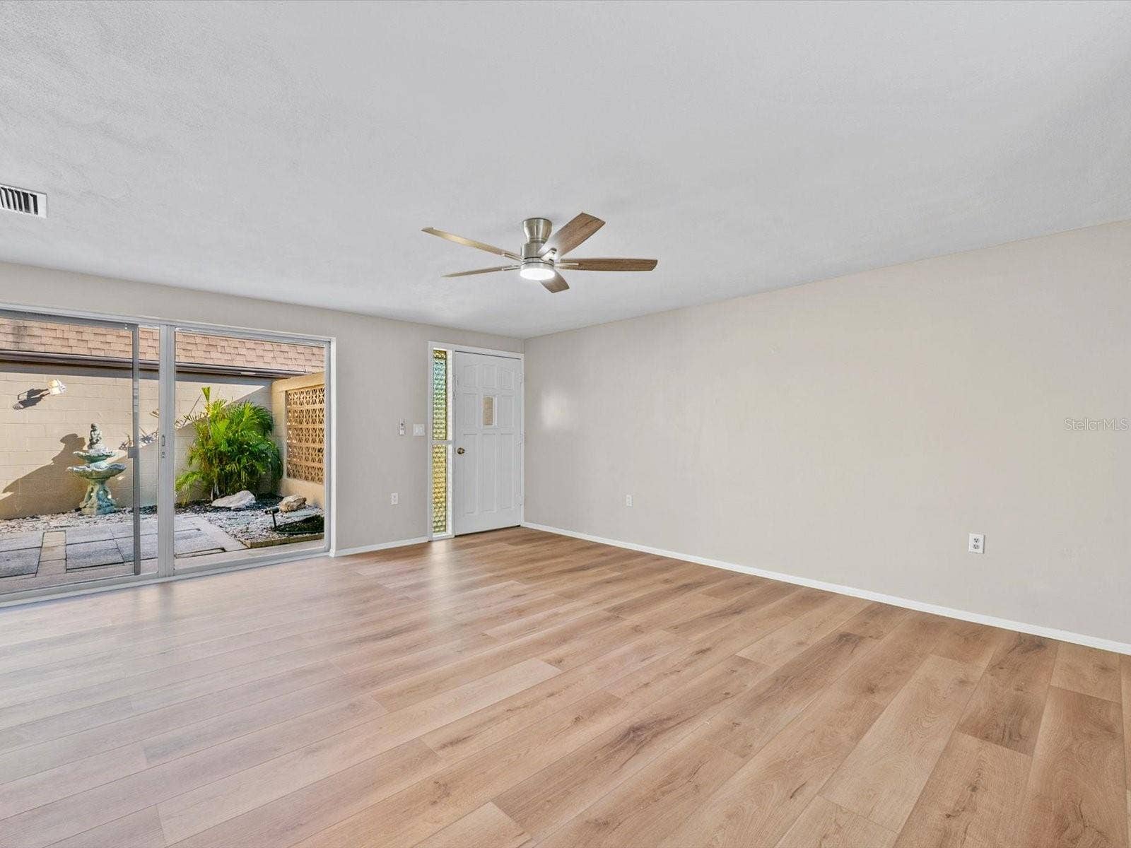 2835 PUMA DRIVE, Holiday, FL 34690 2835 PUMA DRIVE, Holiday, FL 34690
