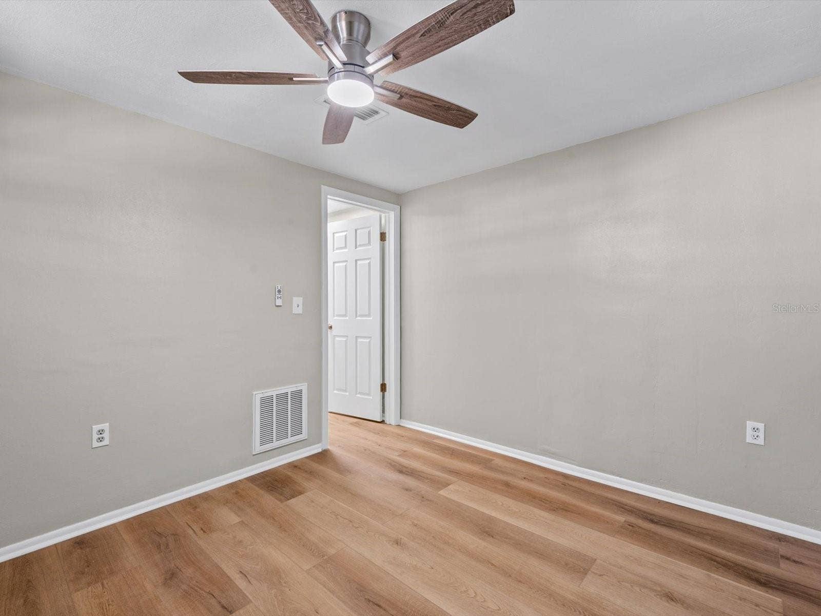 2835 PUMA DRIVE, Holiday, FL 34690 2835 PUMA DRIVE, Holiday, FL 34690