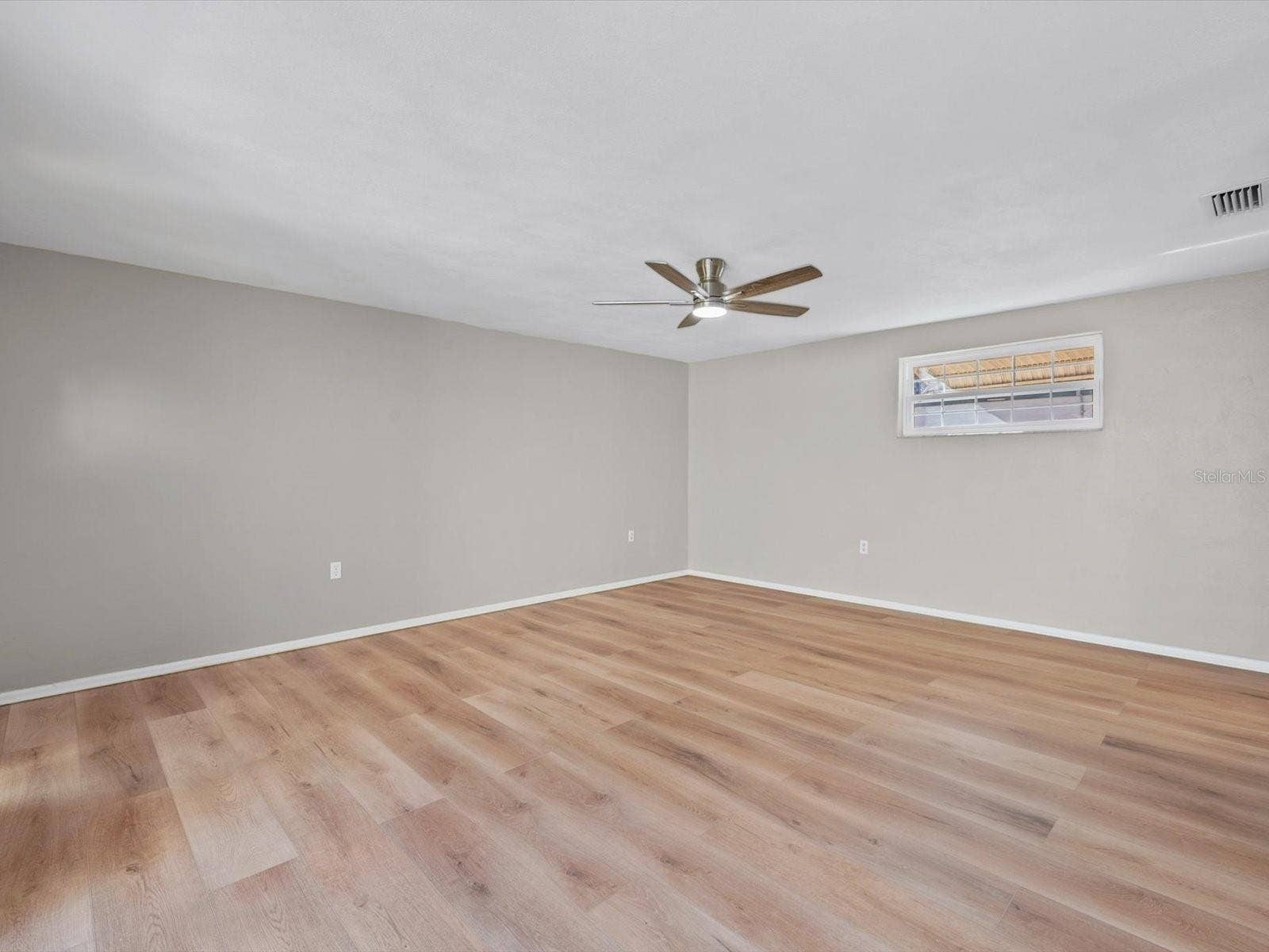 2835 PUMA DRIVE, Holiday, FL 34690 2835 PUMA DRIVE, Holiday, FL 34690