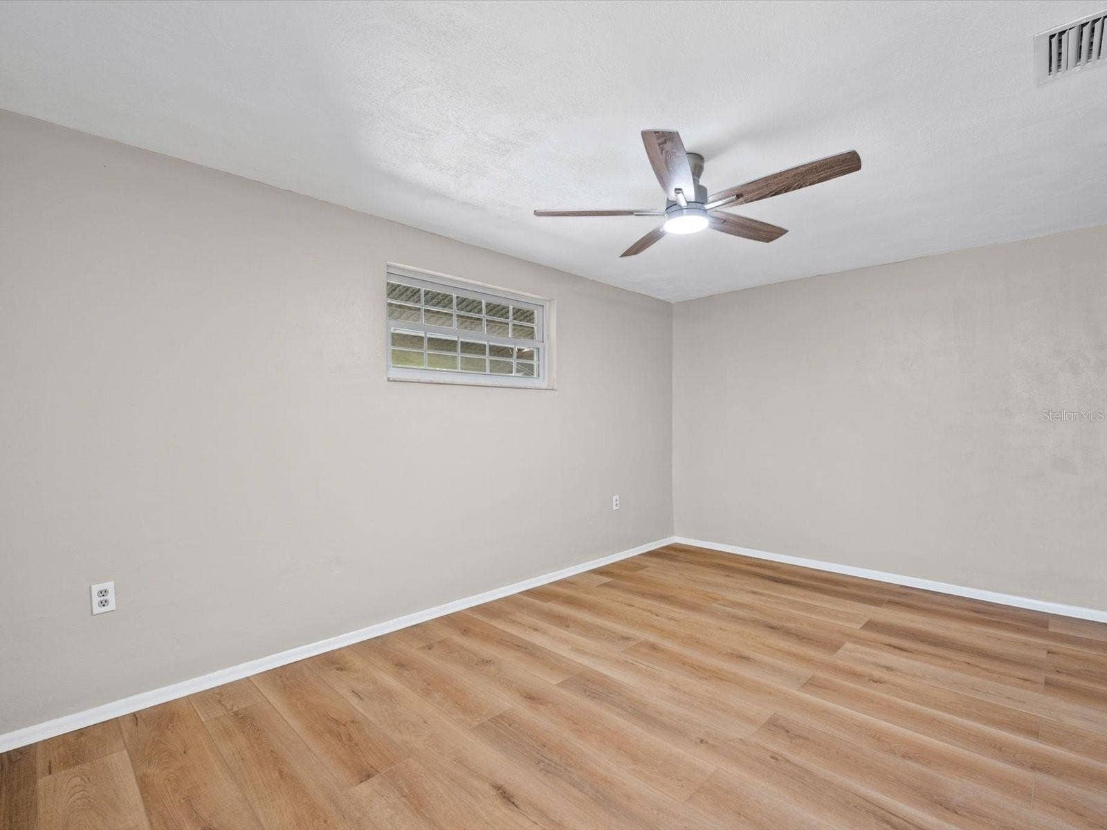 2835 PUMA DRIVE, Holiday, FL 34690 2835 PUMA DRIVE, Holiday, FL 34690