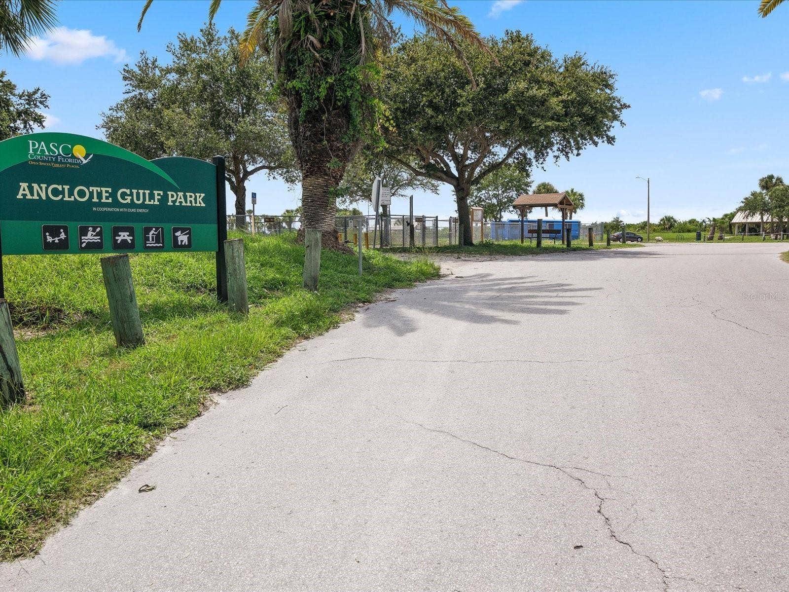 2835 PUMA DRIVE, Holiday, FL 34690 2835 PUMA DRIVE, Holiday, FL 34690