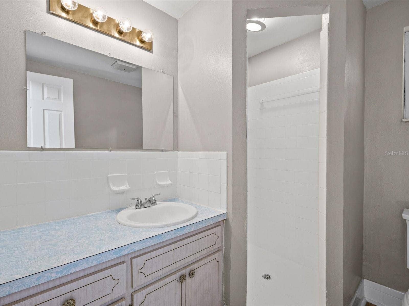 2835 PUMA DRIVE, Holiday, FL 34690 2835 PUMA DRIVE, Holiday, FL 34690