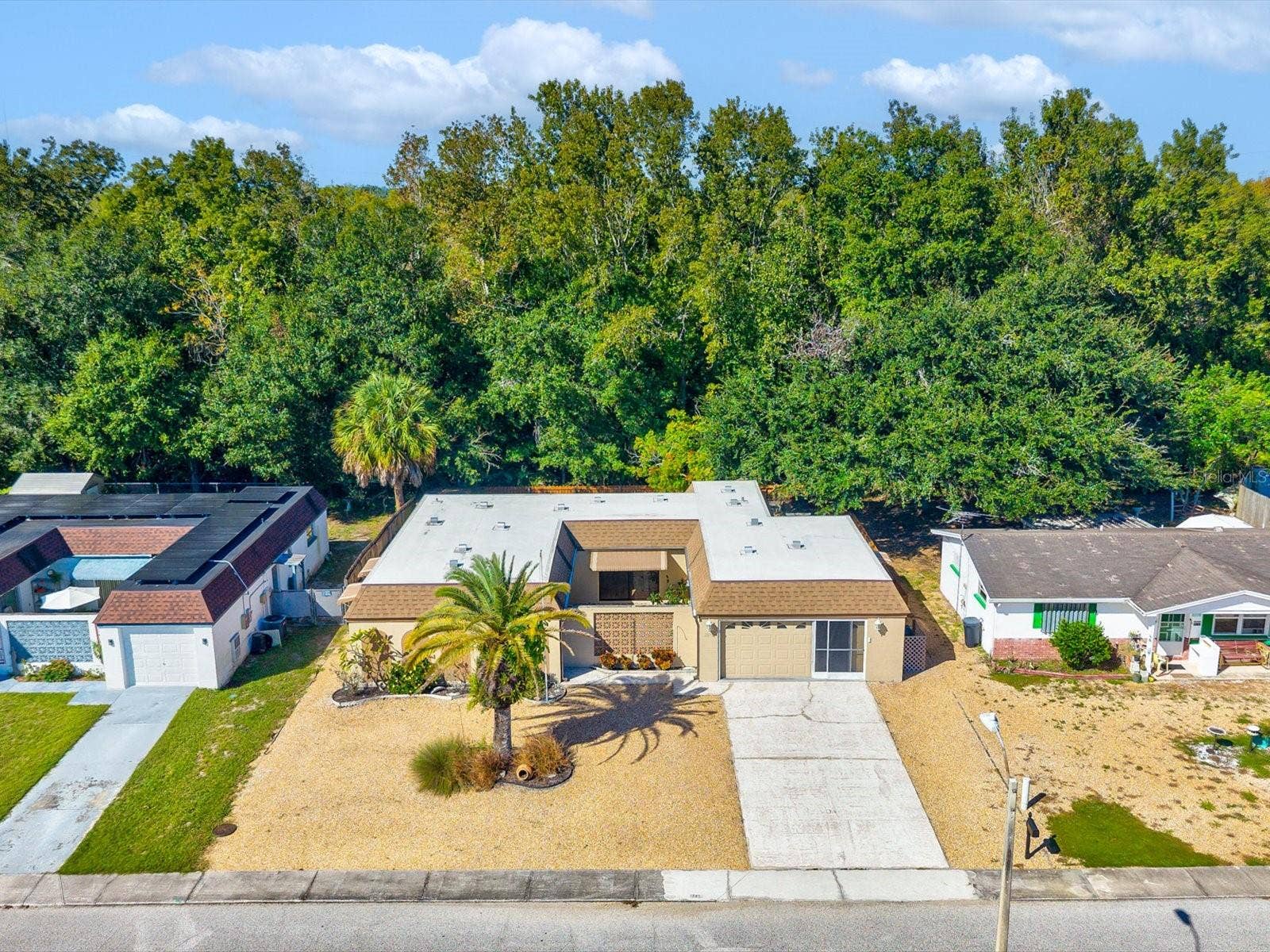 2835 PUMA DRIVE, Holiday, FL 34690 2835 PUMA DRIVE, Holiday, FL 34690
