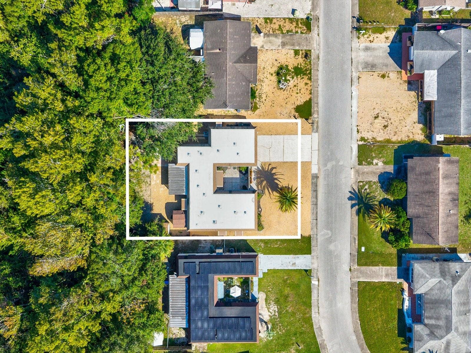 2835 PUMA DRIVE, Holiday, FL 34690 2835 PUMA DRIVE, Holiday, FL 34690