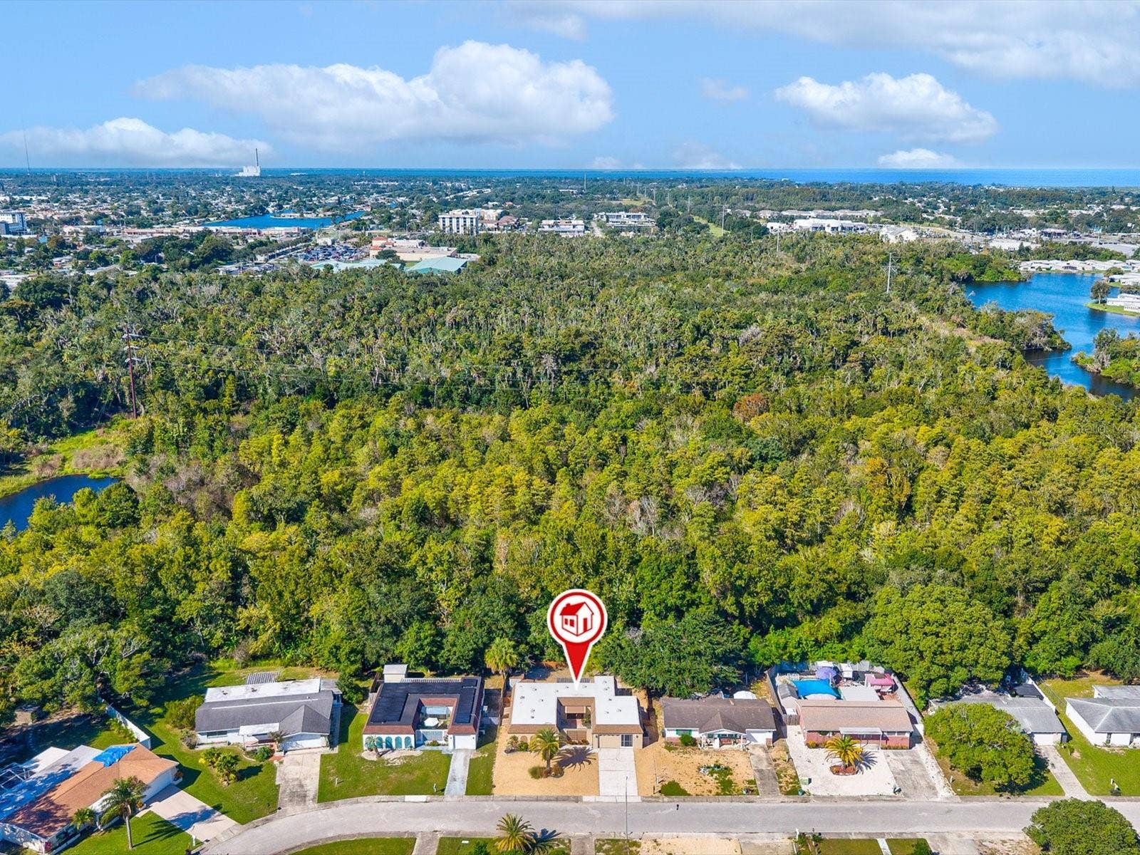 2835 PUMA DRIVE, Holiday, FL 34690 2835 PUMA DRIVE, Holiday, FL 34690