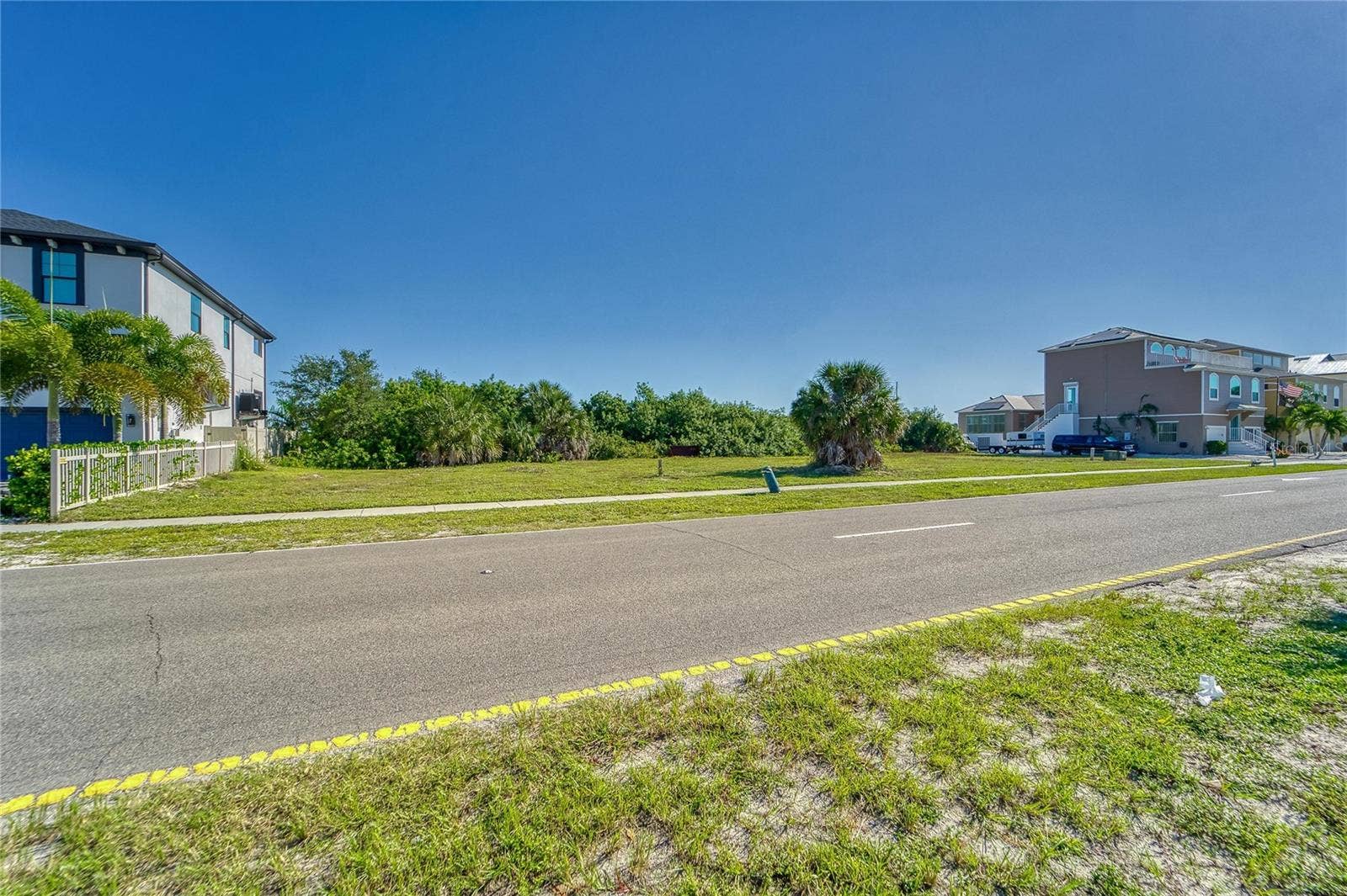 APOLLO BEACH BOULEVARD, Apollo Beach, FL 33572 APOLLO BEACH BOULEVARD, Apollo Beach, FL 33572