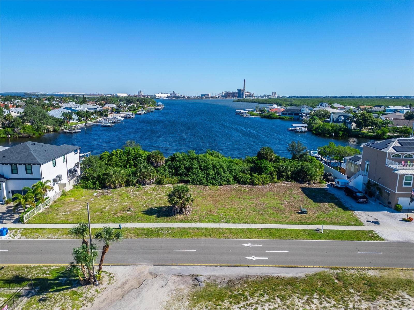 APOLLO BEACH BOULEVARD, Apollo Beach, FL 33572 APOLLO BEACH BOULEVARD, Apollo Beach, FL 33572