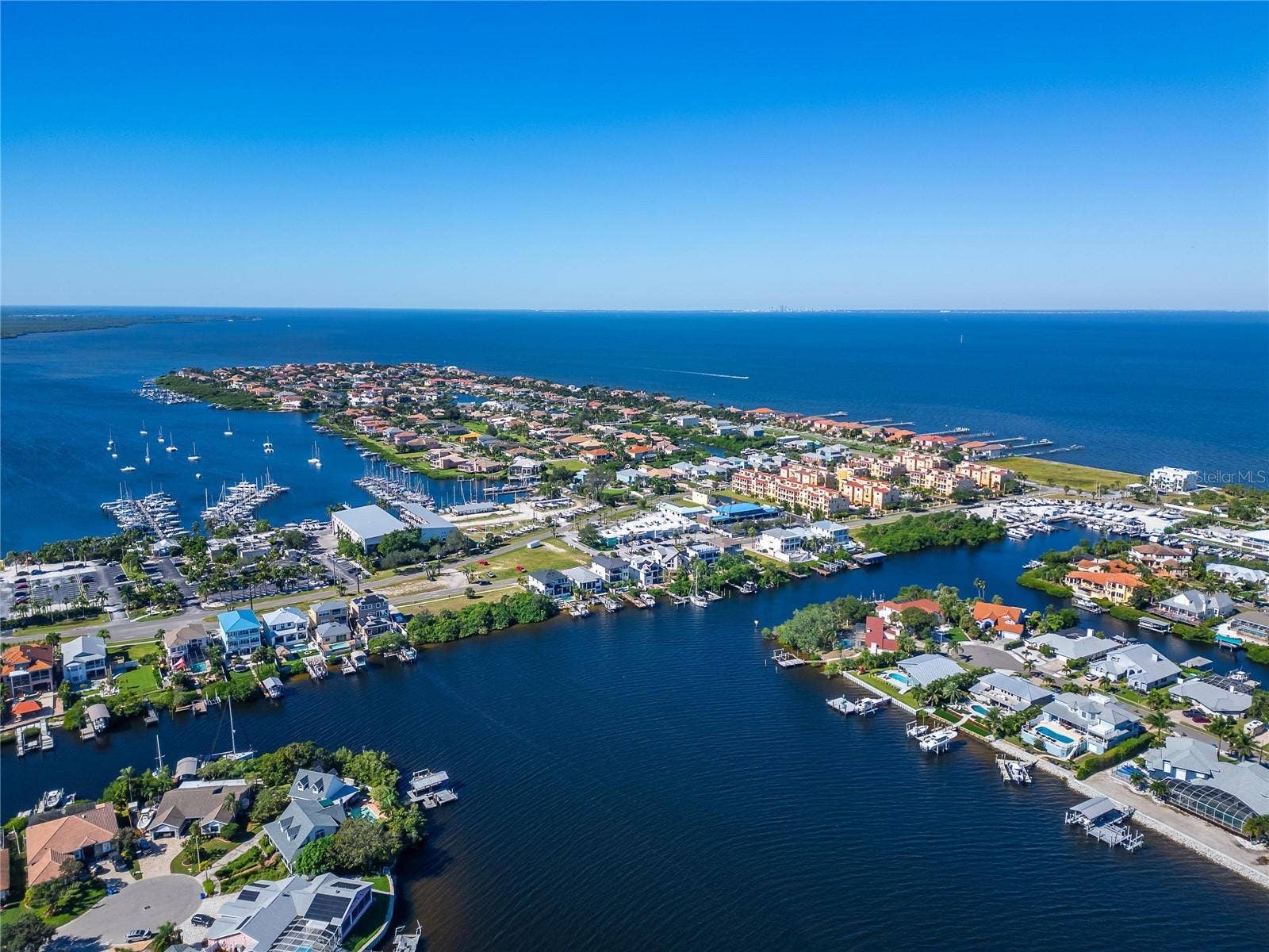 APOLLO BEACH BOULEVARD, Apollo Beach, FL 33572 APOLLO BEACH BOULEVARD, Apollo Beach, FL 33572