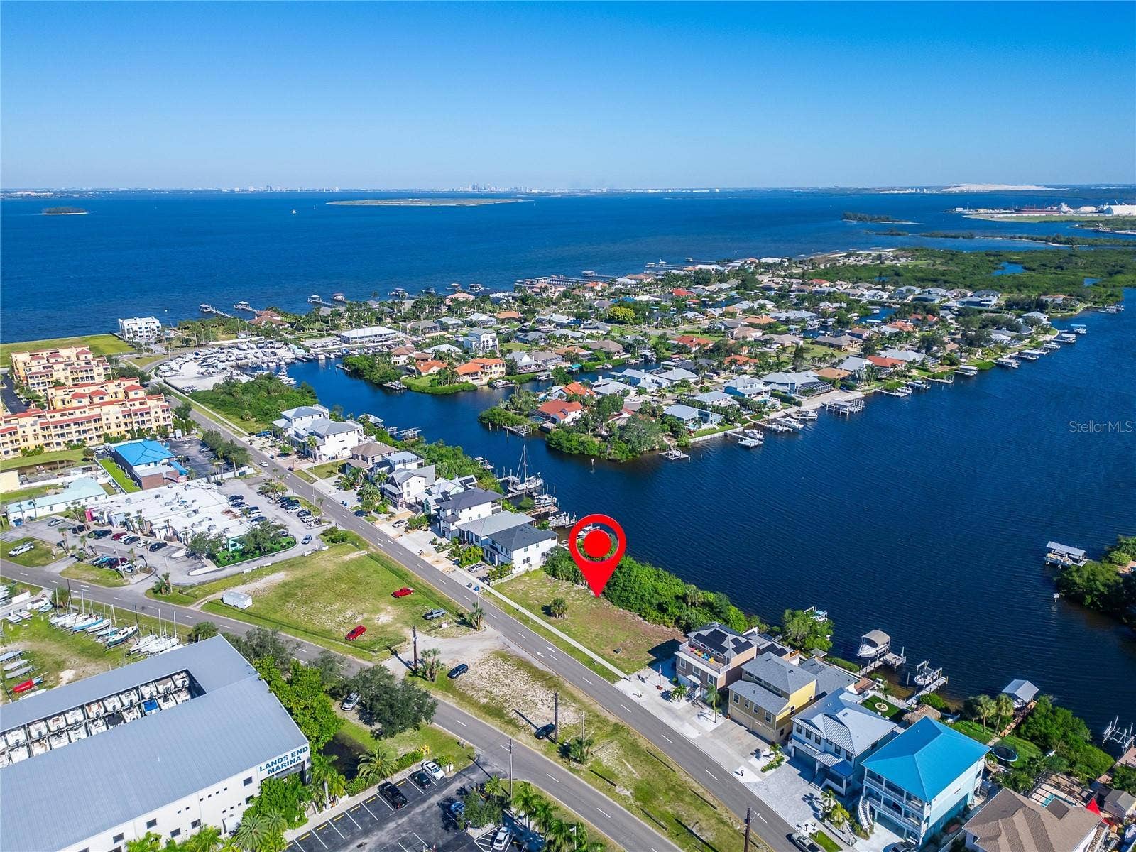 APOLLO BEACH BOULEVARD, Apollo Beach, FL 33572 APOLLO BEACH BOULEVARD, Apollo Beach, FL 33572