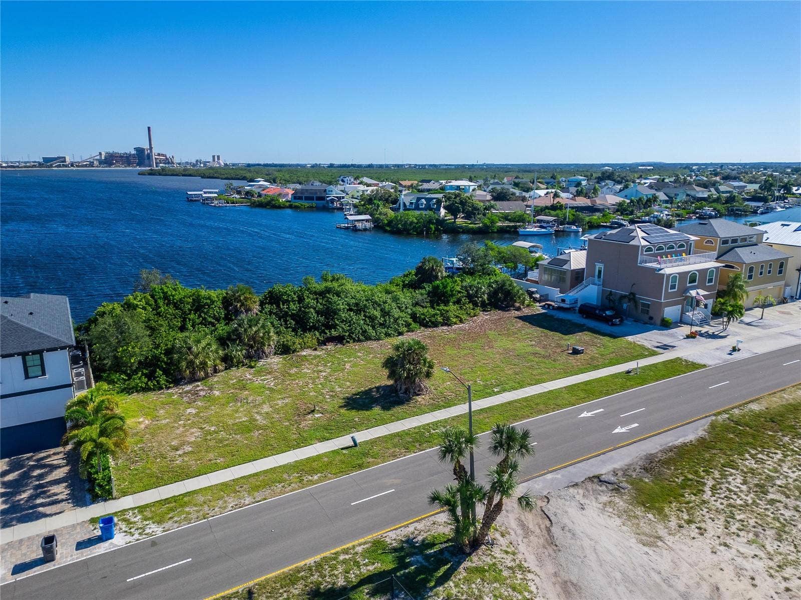 APOLLO BEACH BOULEVARD, Apollo Beach, FL 33572 APOLLO BEACH BOULEVARD, Apollo Beach, FL 33572