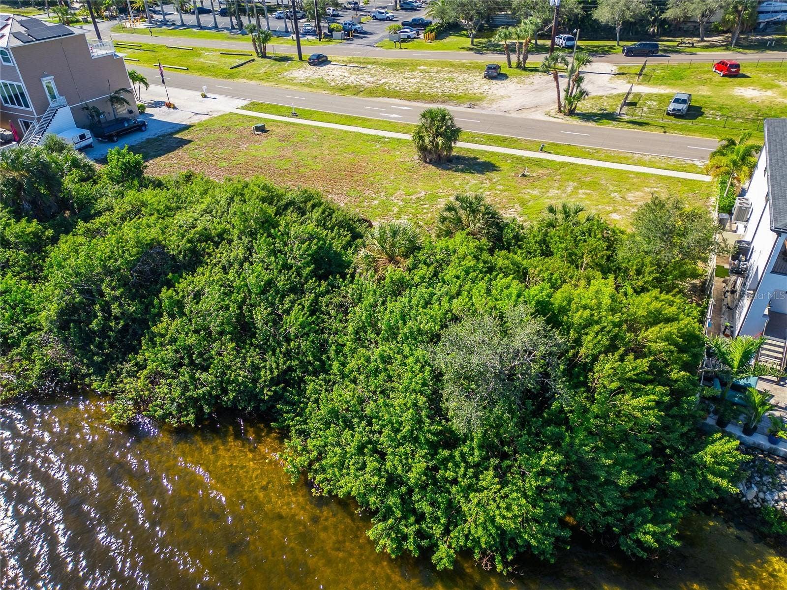 APOLLO BEACH BOULEVARD, Apollo Beach, FL 33572 APOLLO BEACH BOULEVARD, Apollo Beach, FL 33572
