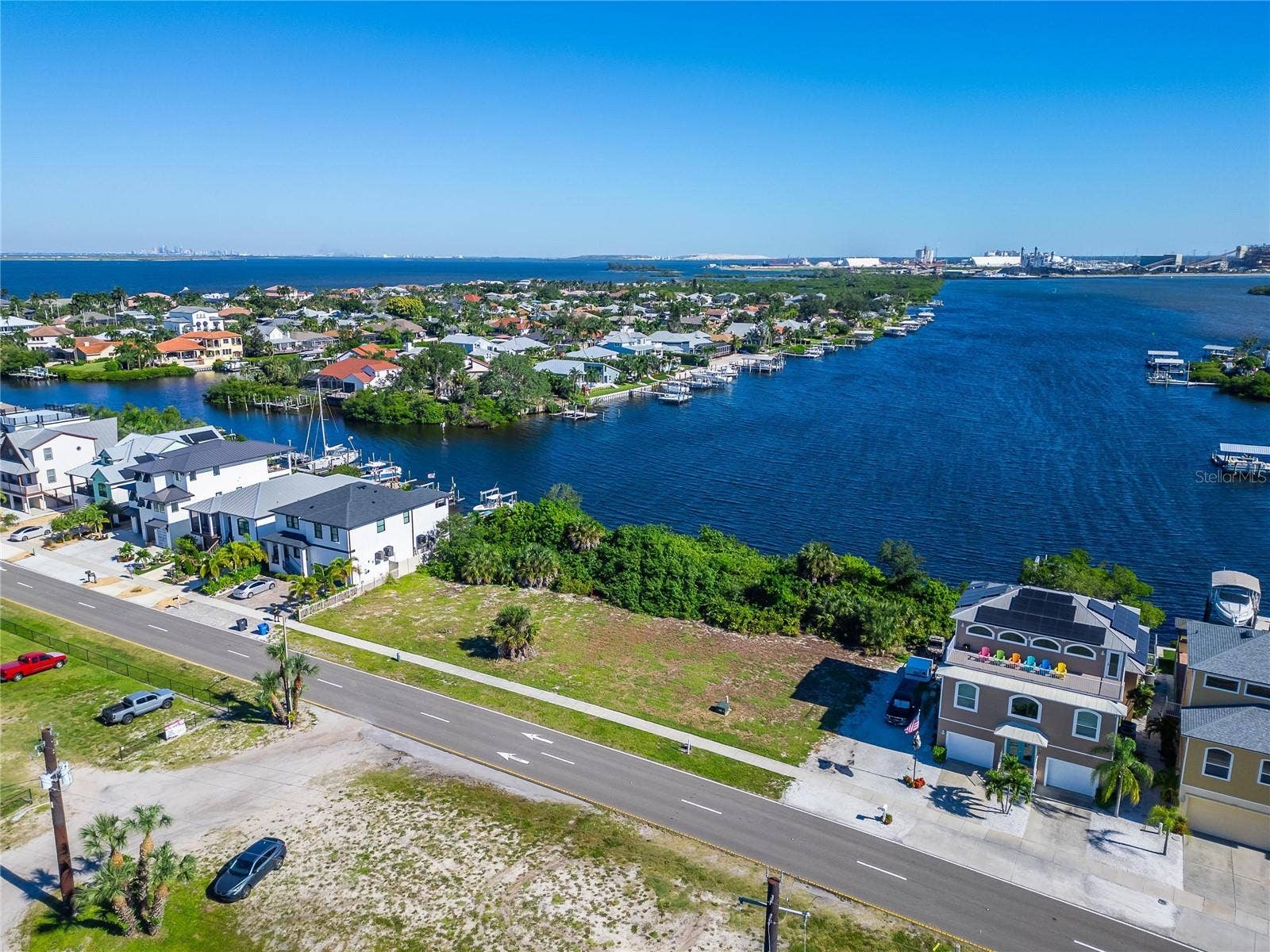 APOLLO BEACH BOULEVARD, Apollo Beach, FL 33572 APOLLO BEACH BOULEVARD, Apollo Beach, FL 33572