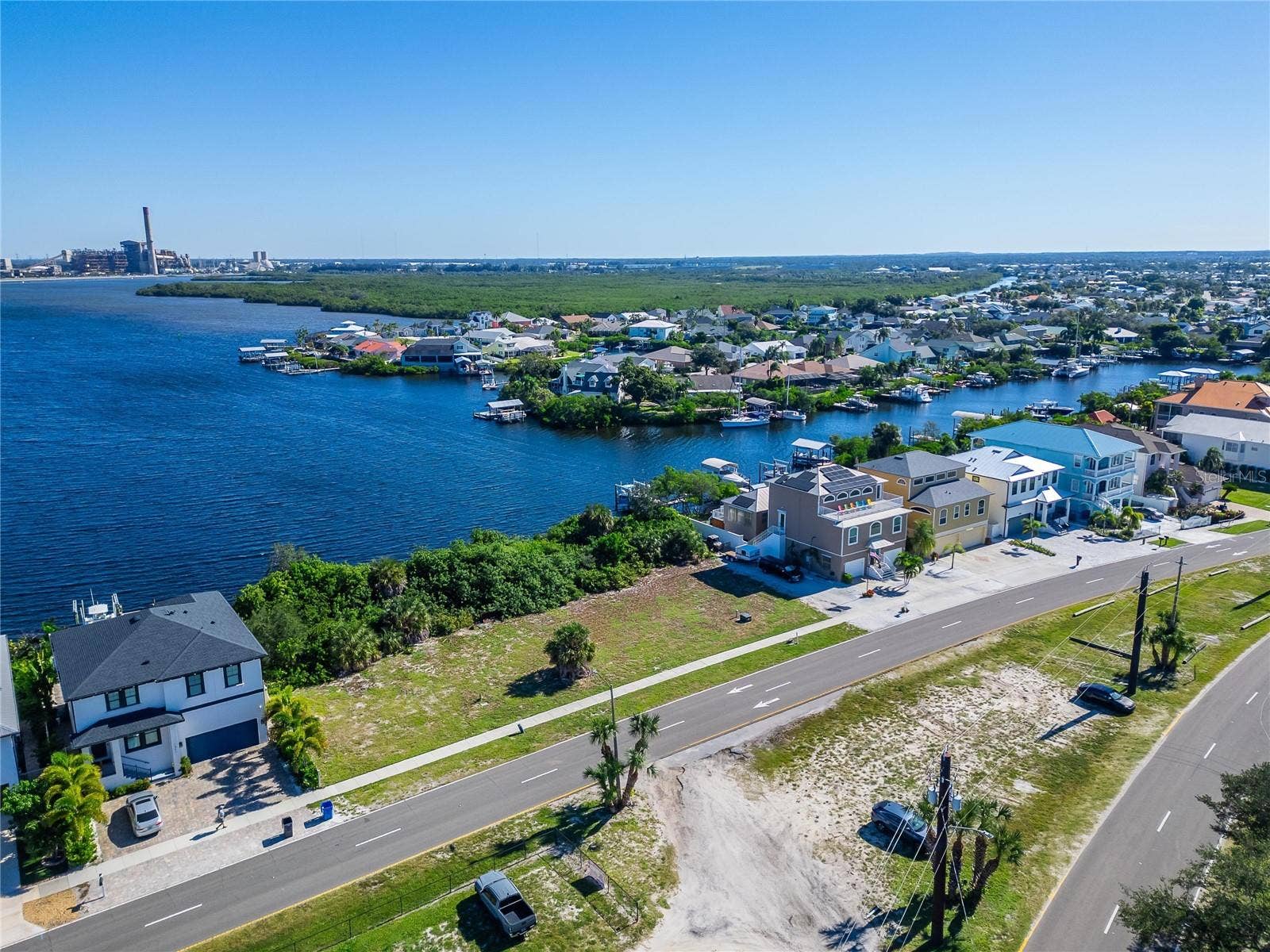 APOLLO BEACH BOULEVARD, Apollo Beach, FL 33572 APOLLO BEACH BOULEVARD, Apollo Beach, FL 33572