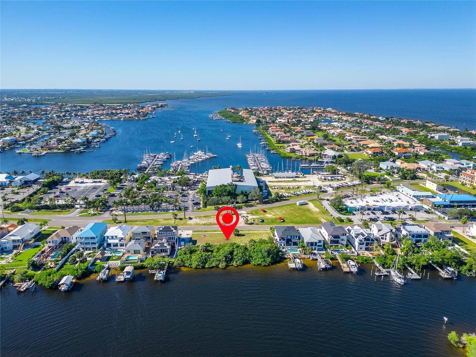 APOLLO BEACH BOULEVARD, Apollo Beach, FL 33572 APOLLO BEACH BOULEVARD, Apollo Beach, FL 33572