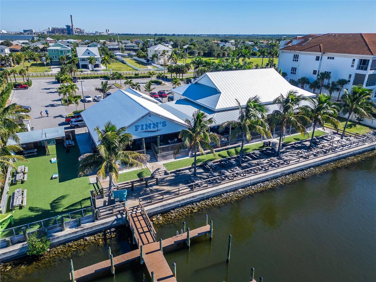 APOLLO BEACH BOULEVARD, Apollo Beach, FL 33572 APOLLO BEACH BOULEVARD, Apollo Beach, FL 33572