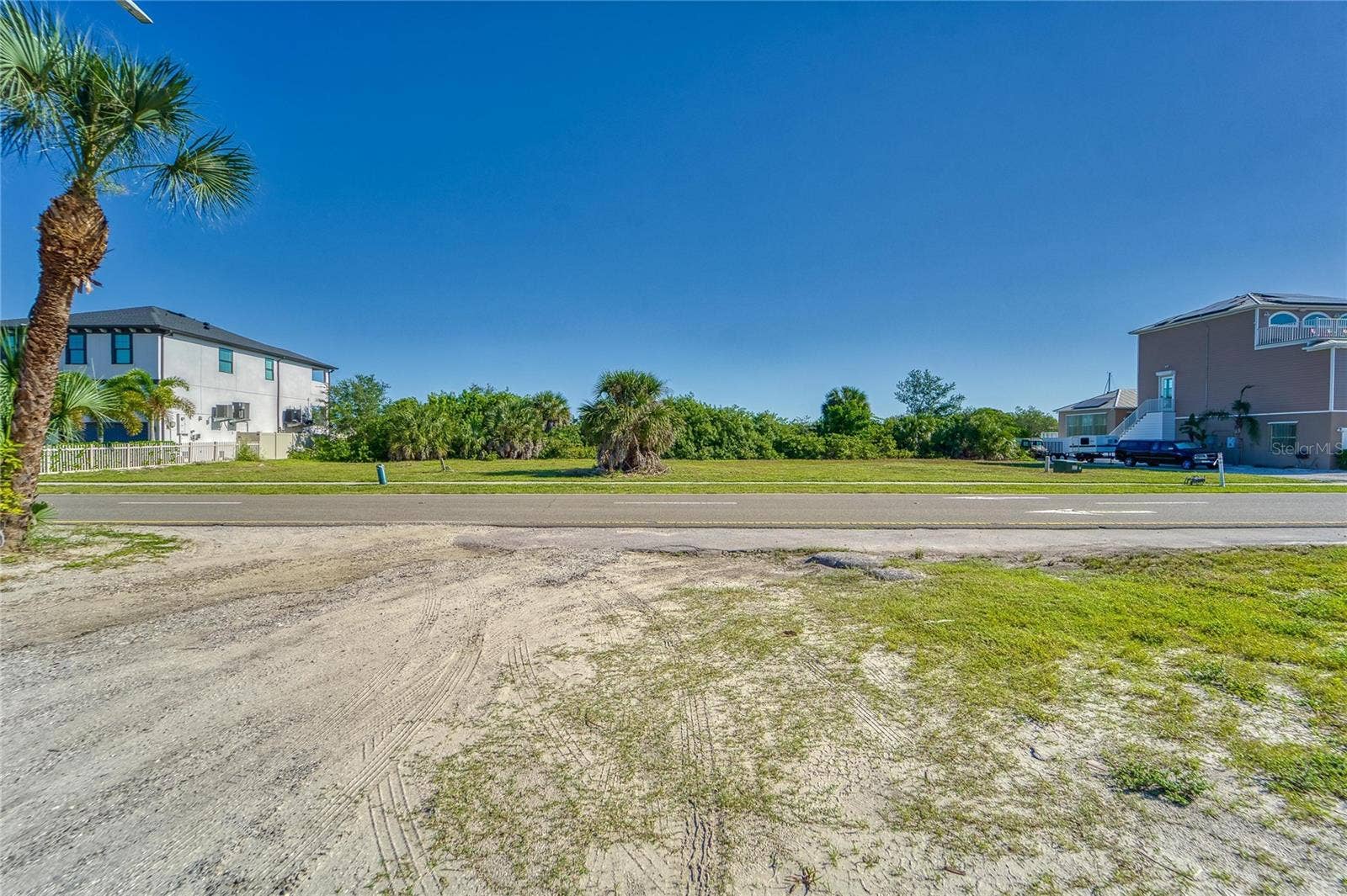 APOLLO BEACH BOULEVARD, Apollo Beach, FL 33572 APOLLO BEACH BOULEVARD, Apollo Beach, FL 33572