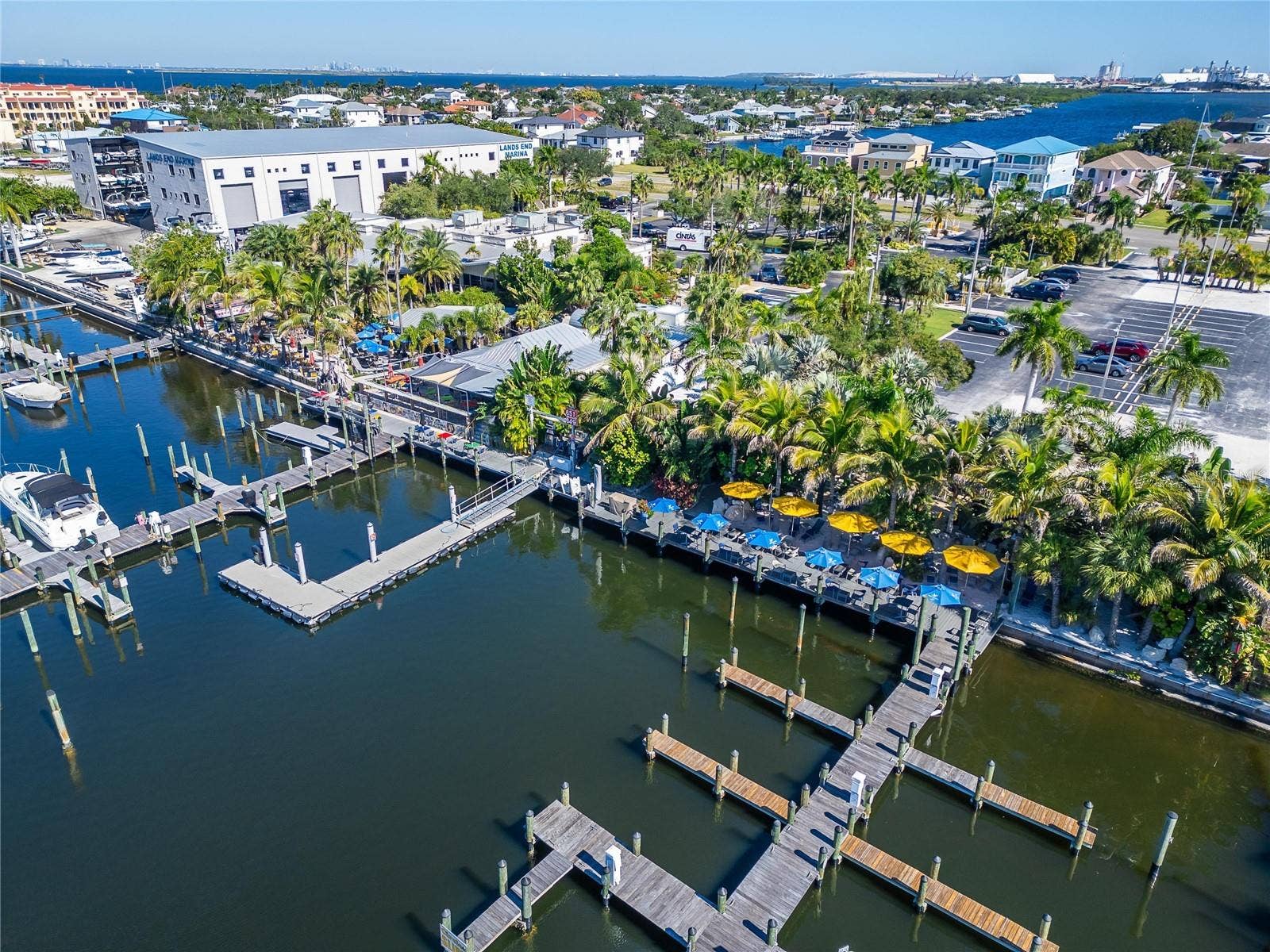 APOLLO BEACH BOULEVARD, Apollo Beach, FL 33572 APOLLO BEACH BOULEVARD, Apollo Beach, FL 33572