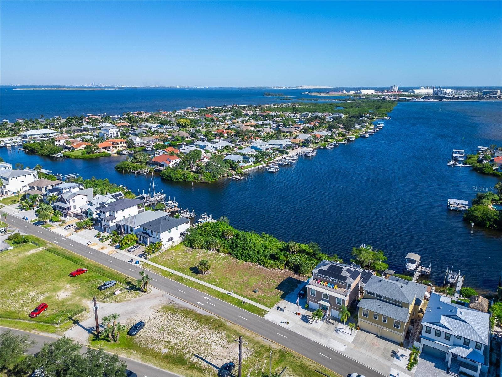 APOLLO BEACH BOULEVARD, Apollo Beach, FL 33572 APOLLO BEACH BOULEVARD, Apollo Beach, FL 33572