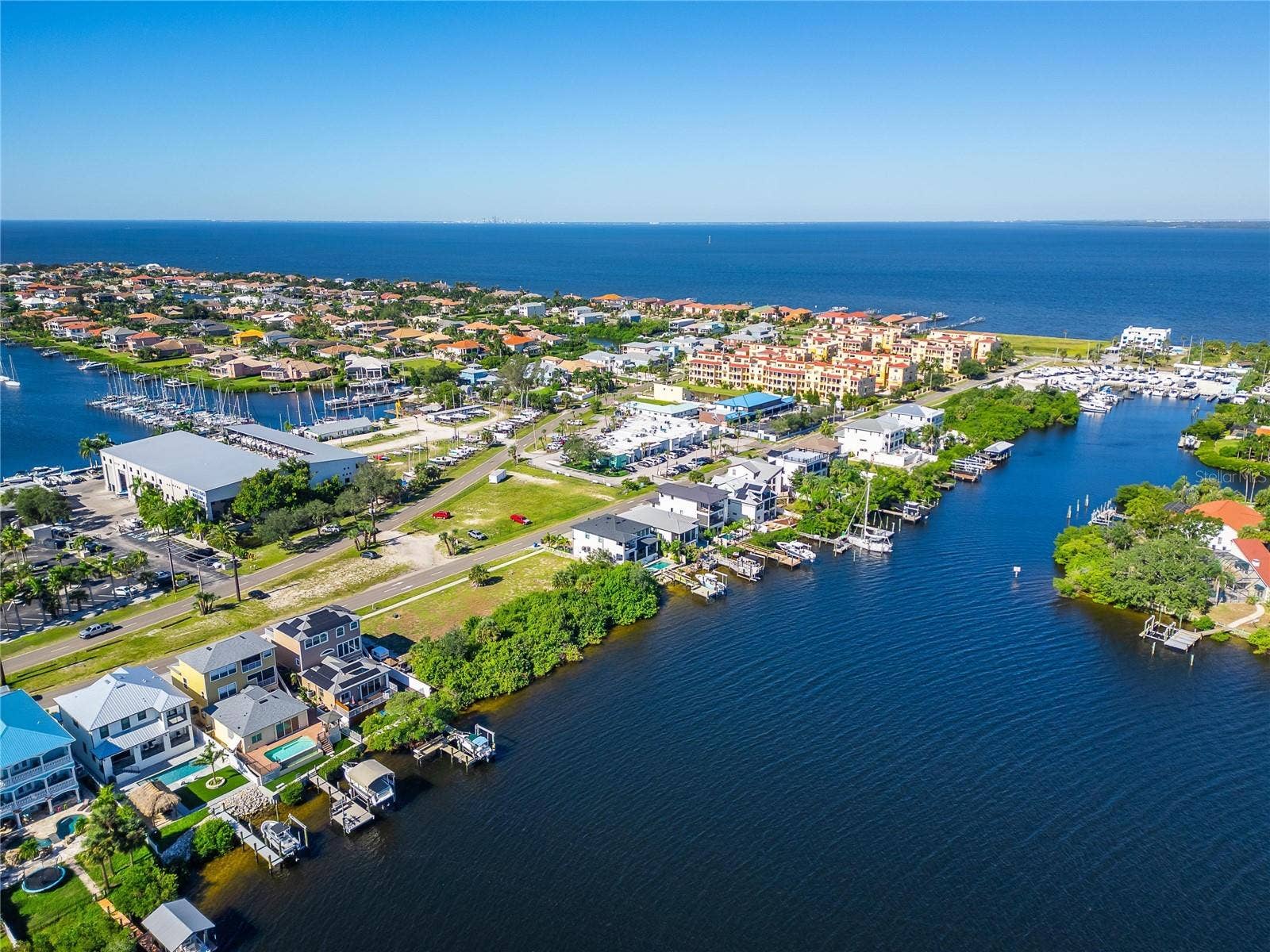 APOLLO BEACH BOULEVARD, Apollo Beach, FL 33572 APOLLO BEACH BOULEVARD, Apollo Beach, FL 33572