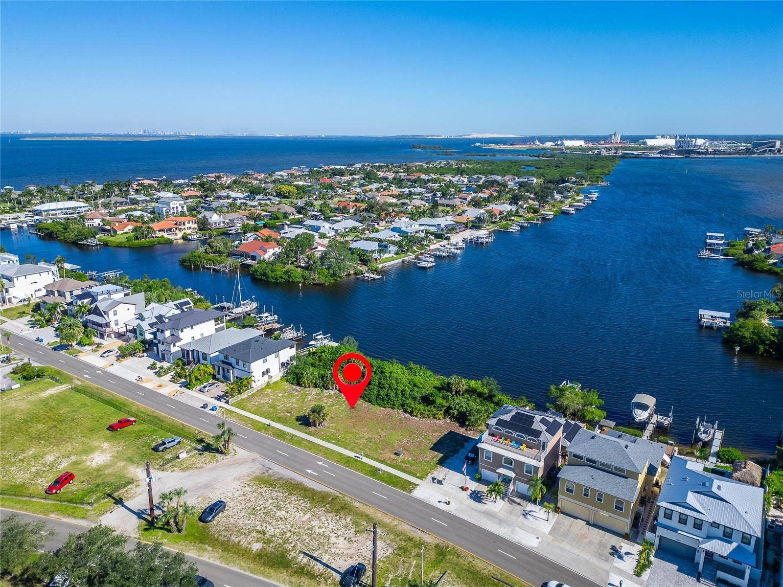 APOLLO BEACH BOULEVARD, Apollo Beach, FL 33572 APOLLO BEACH BOULEVARD, Apollo Beach, FL 33572