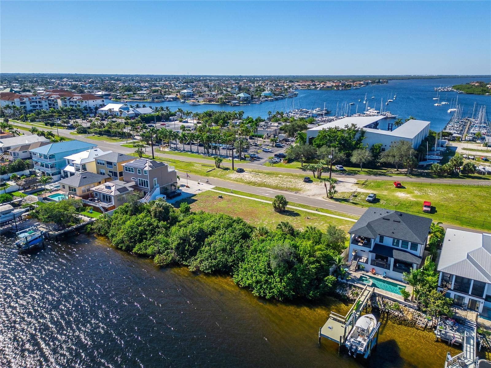 APOLLO BEACH BOULEVARD, Apollo Beach, FL 33572 APOLLO BEACH BOULEVARD, Apollo Beach, FL 33572