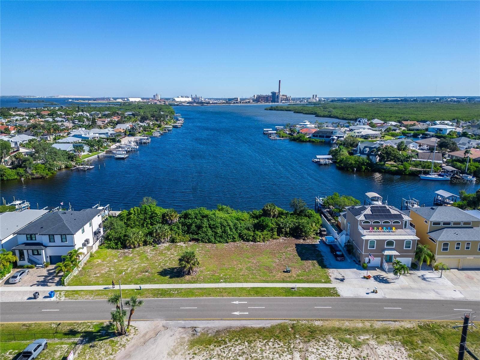 APOLLO BEACH BOULEVARD, Apollo Beach, FL 33572 APOLLO BEACH BOULEVARD, Apollo Beach, FL 33572
