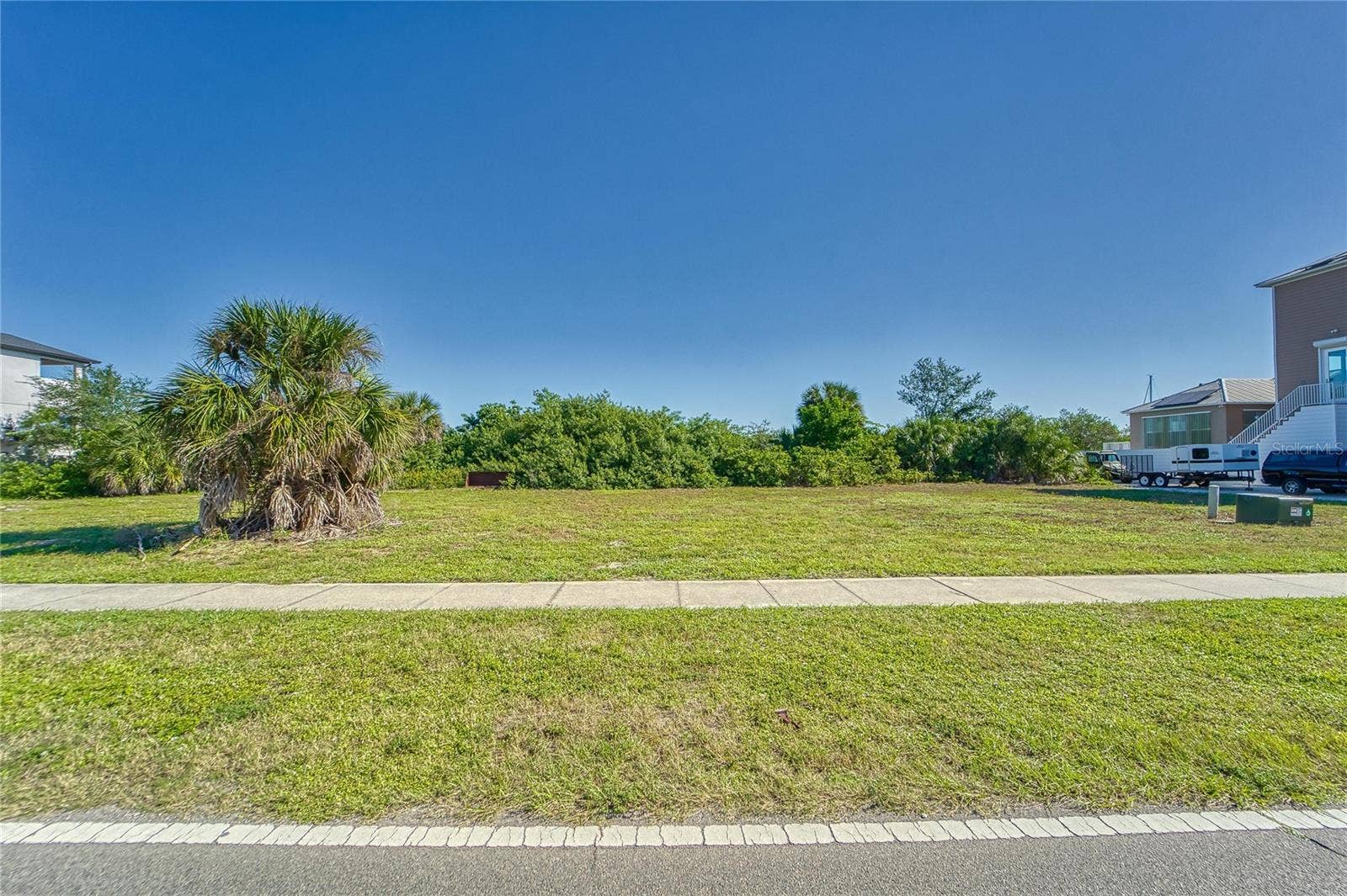 APOLLO BEACH BOULEVARD, Apollo Beach, FL 33572 APOLLO BEACH BOULEVARD, Apollo Beach, FL 33572