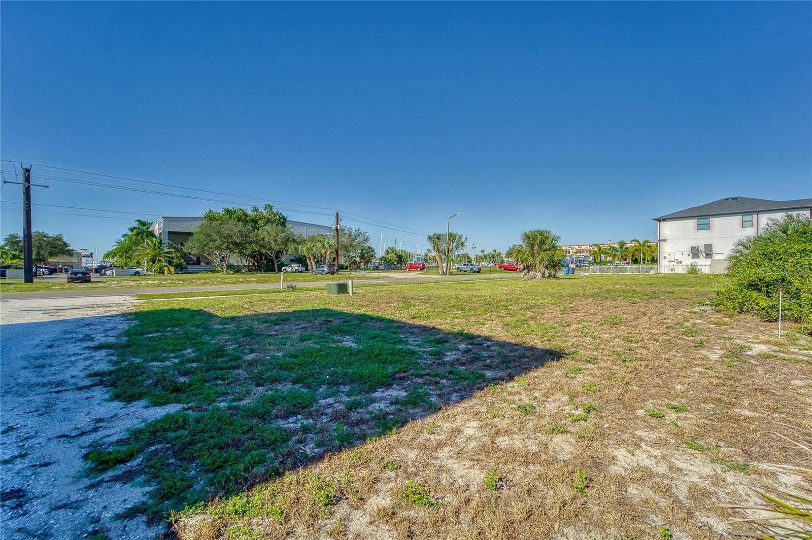 APOLLO BEACH BOULEVARD, Apollo Beach, FL 33572 APOLLO BEACH BOULEVARD, Apollo Beach, FL 33572
