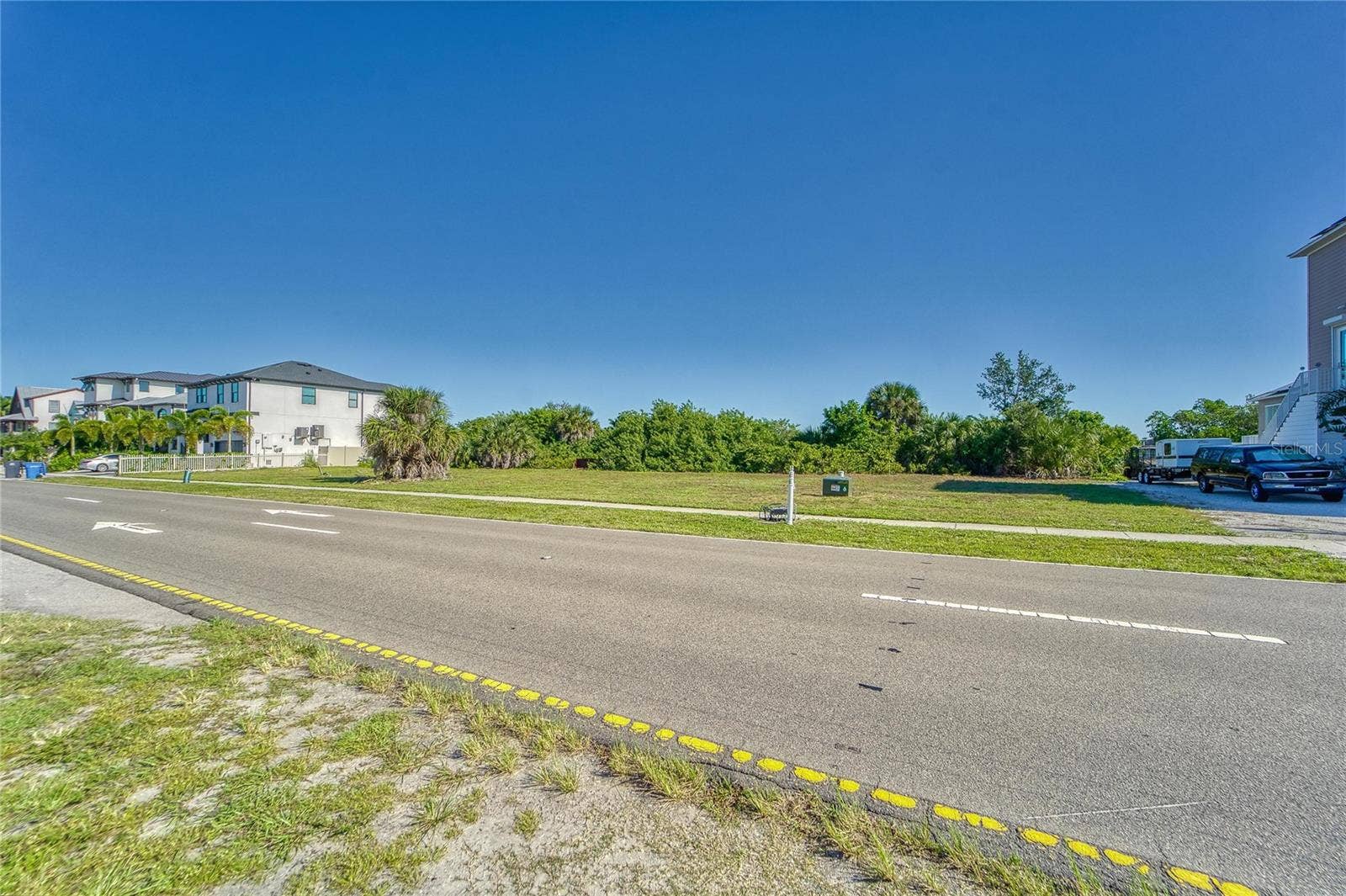 APOLLO BEACH BOULEVARD, Apollo Beach, FL 33572 APOLLO BEACH BOULEVARD, Apollo Beach, FL 33572