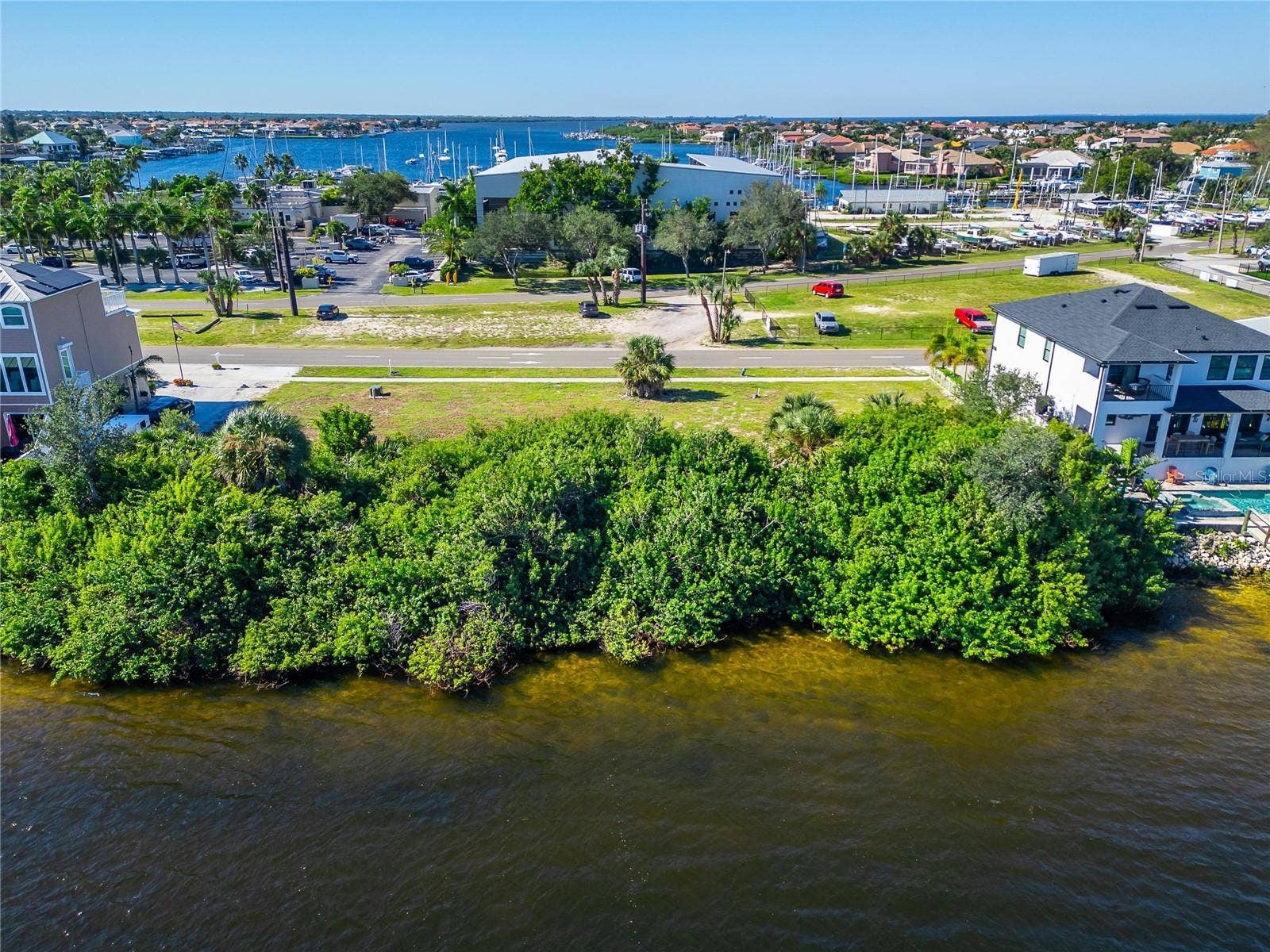 APOLLO BEACH BOULEVARD, Apollo Beach, FL 33572 APOLLO BEACH BOULEVARD, Apollo Beach, FL 33572