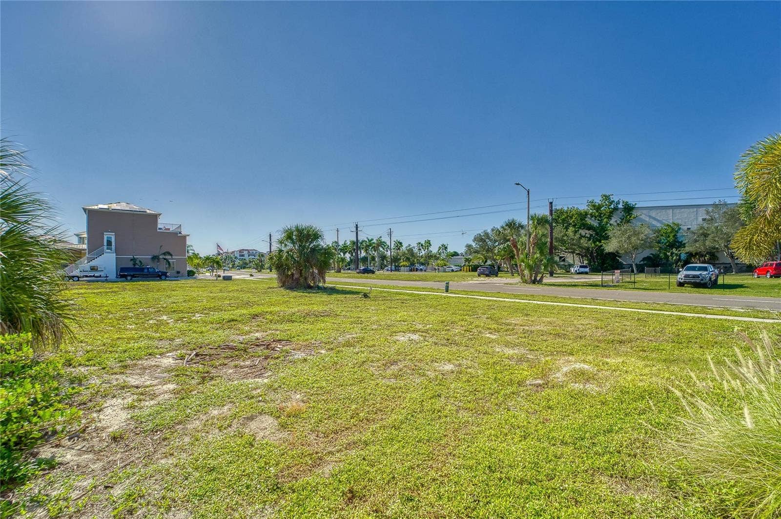 APOLLO BEACH BOULEVARD, Apollo Beach, FL 33572 APOLLO BEACH BOULEVARD, Apollo Beach, FL 33572