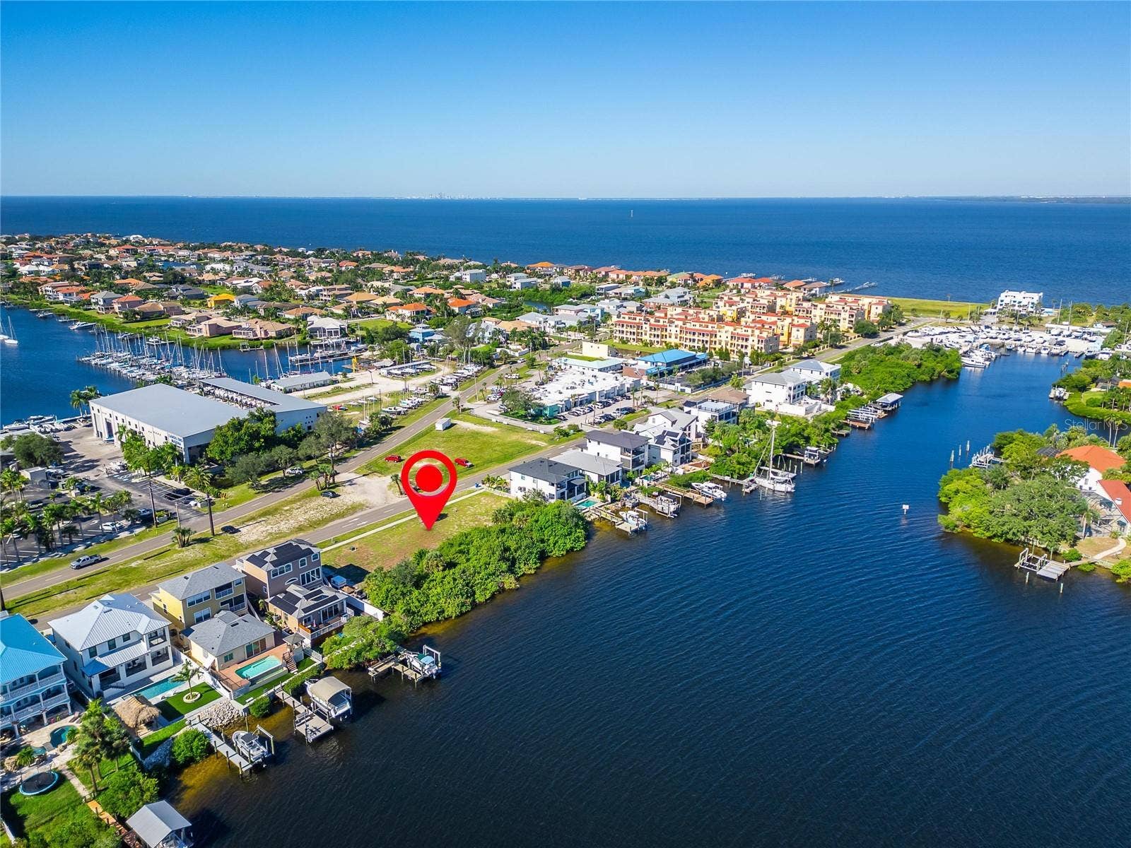 APOLLO BEACH BOULEVARD, Apollo Beach, FL 33572 APOLLO BEACH BOULEVARD, Apollo Beach, FL 33572