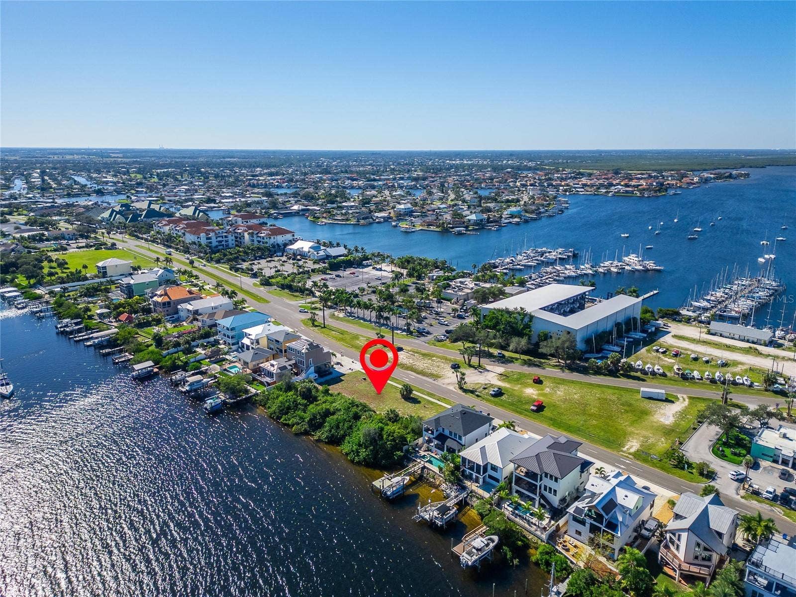 APOLLO BEACH BOULEVARD, Apollo Beach, FL 33572 APOLLO BEACH BOULEVARD, Apollo Beach, FL 33572