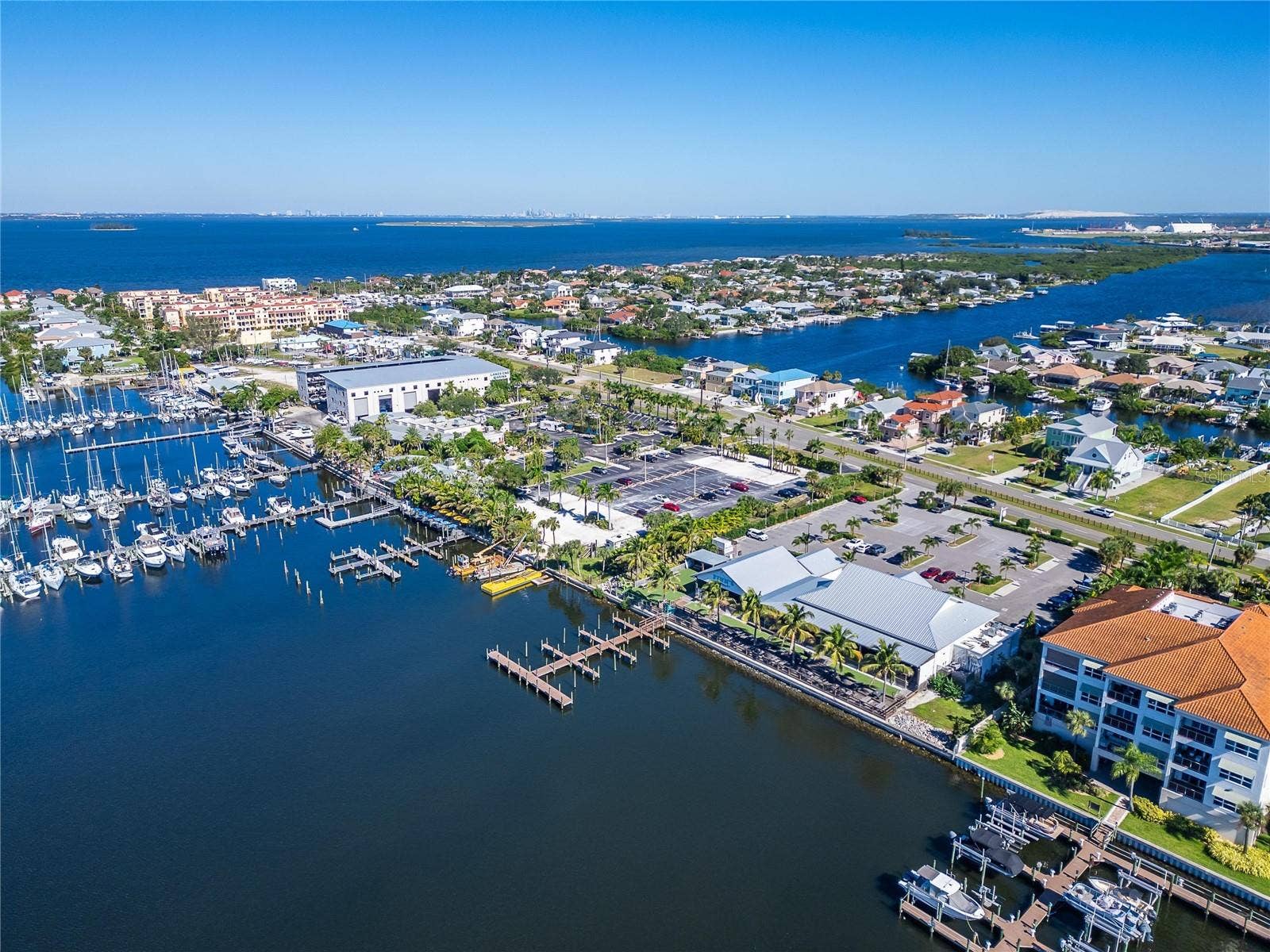 APOLLO BEACH BOULEVARD, Apollo Beach, FL 33572 APOLLO BEACH BOULEVARD, Apollo Beach, FL 33572