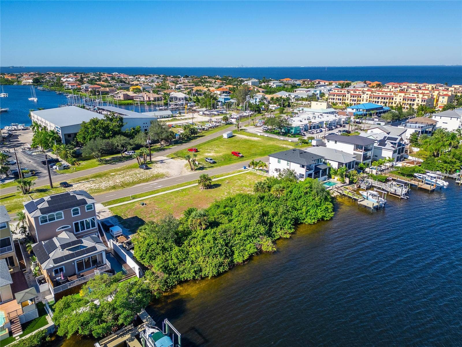 APOLLO BEACH BOULEVARD, Apollo Beach, FL 33572 APOLLO BEACH BOULEVARD, Apollo Beach, FL 33572