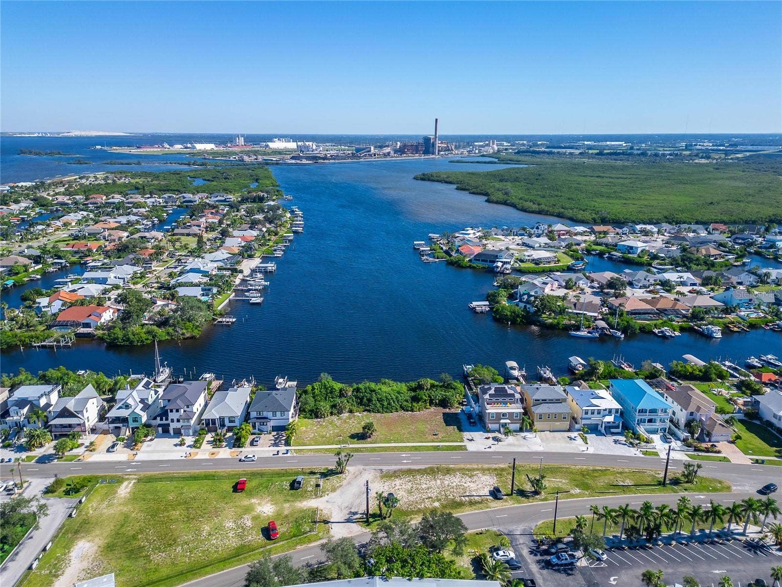 APOLLO BEACH BOULEVARD, Apollo Beach, FL 33572 APOLLO BEACH BOULEVARD, Apollo Beach, FL 33572
