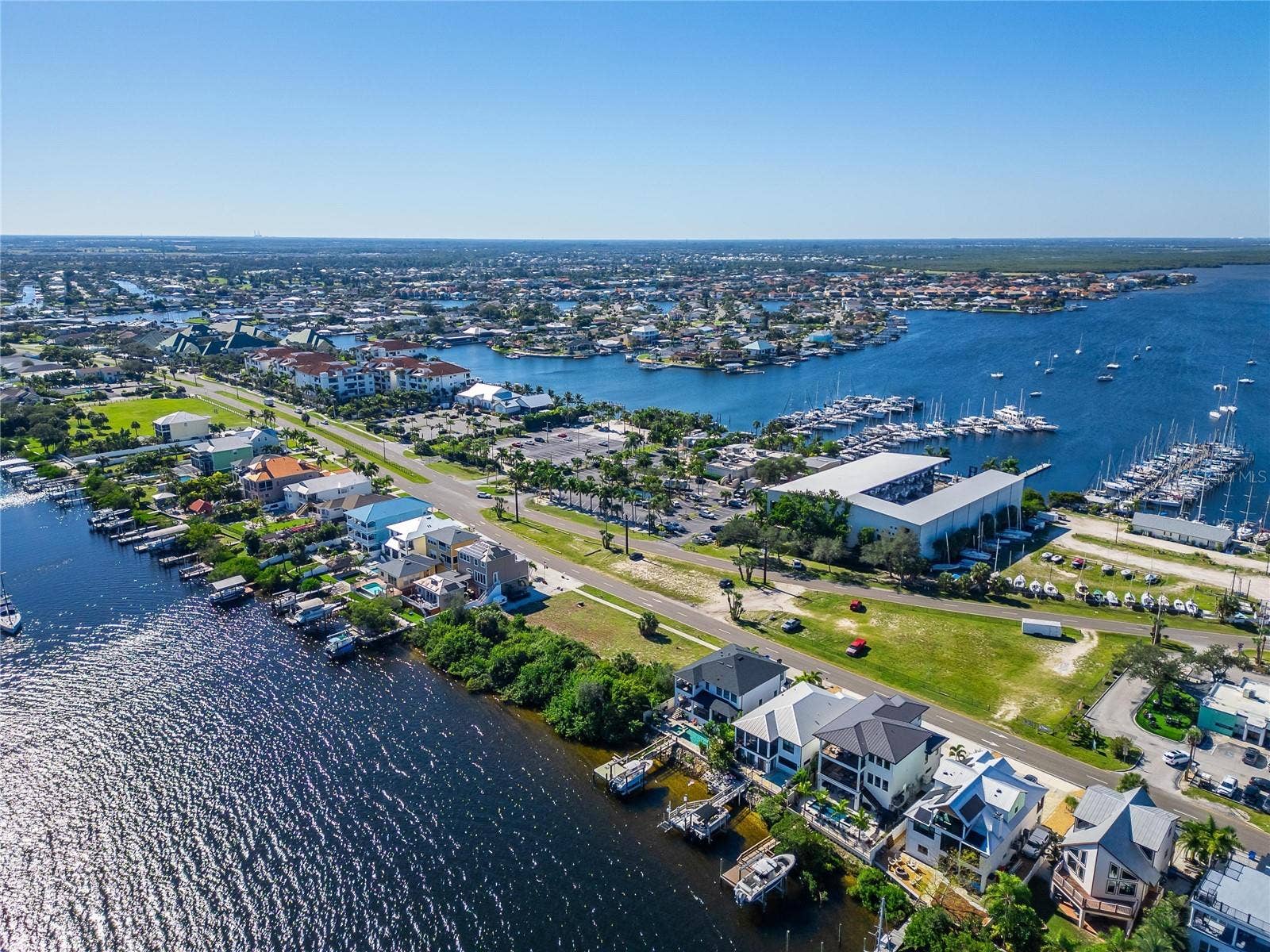 APOLLO BEACH BOULEVARD, Apollo Beach, FL 33572 APOLLO BEACH BOULEVARD, Apollo Beach, FL 33572