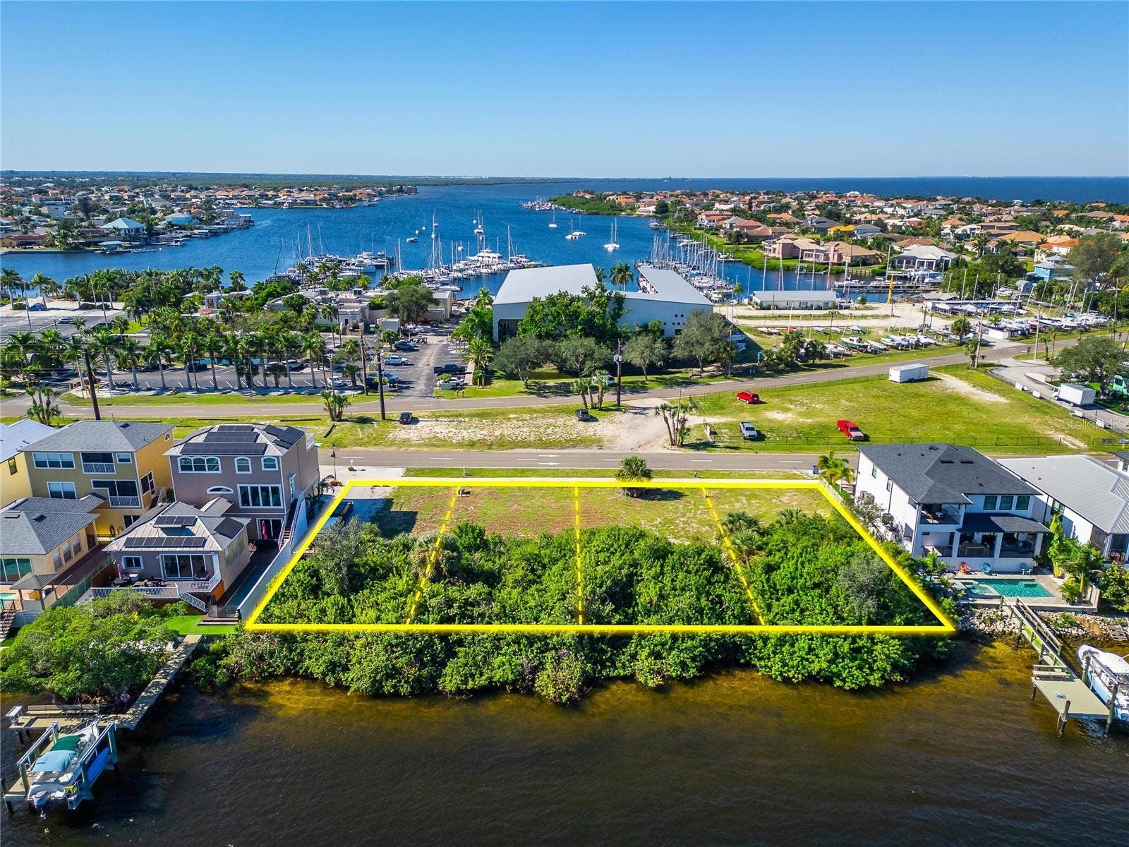 APOLLO BEACH BOULEVARD, Apollo Beach, FL 33572 APOLLO BEACH BOULEVARD, Apollo Beach, FL 33572